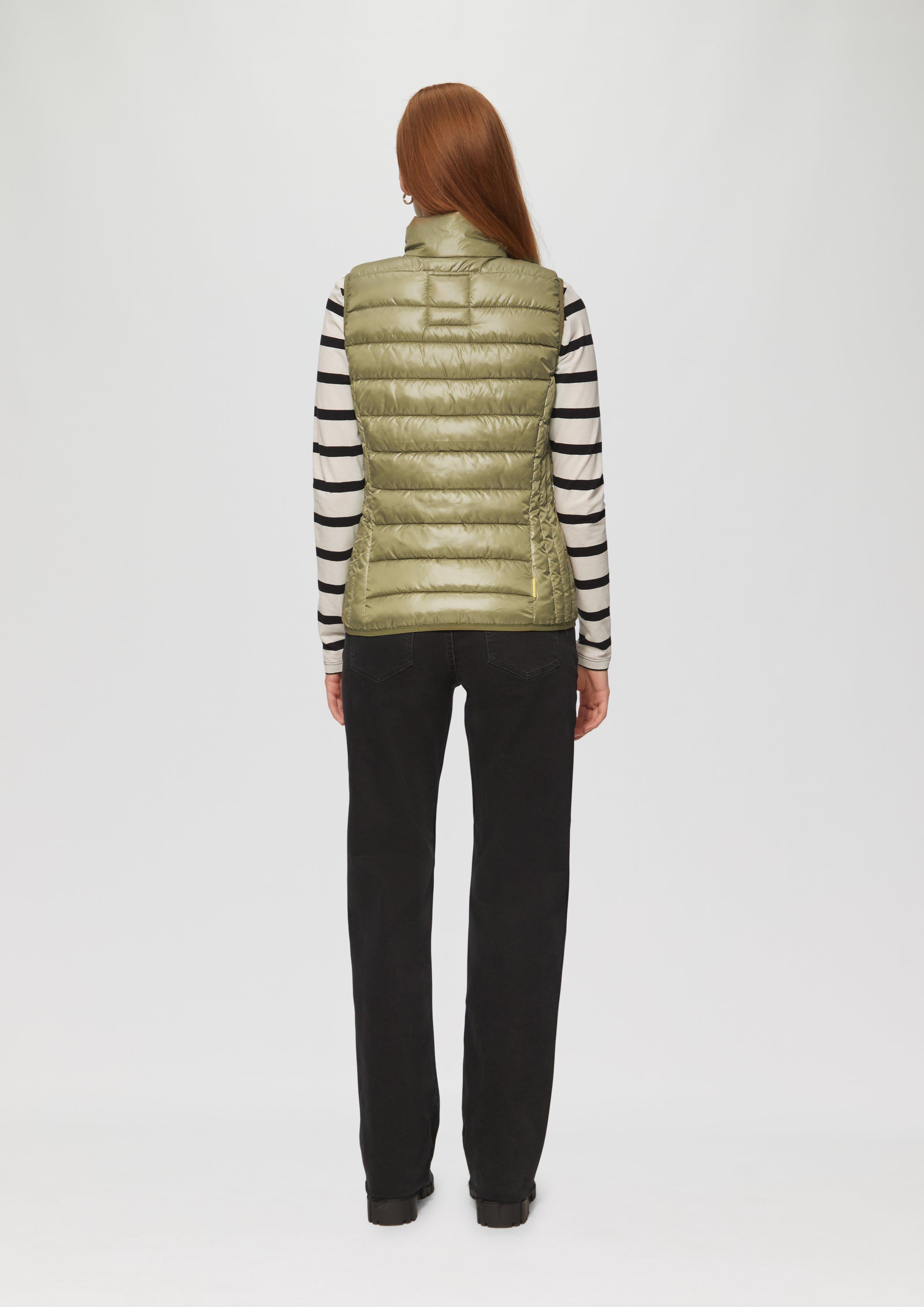 Vesta in 7854, 5295, 3103 & 7217