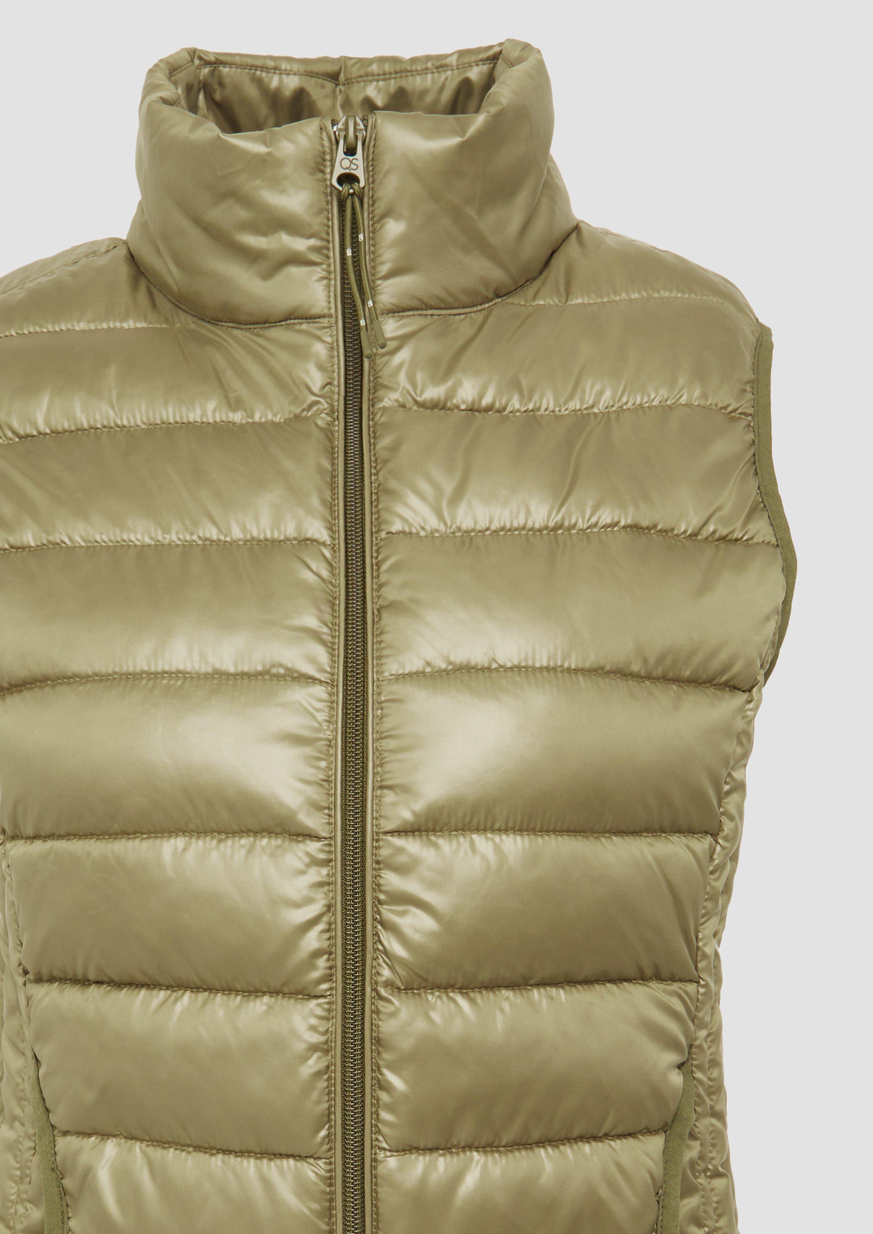 Vesta in 7854, 5295, 3103 & 7217