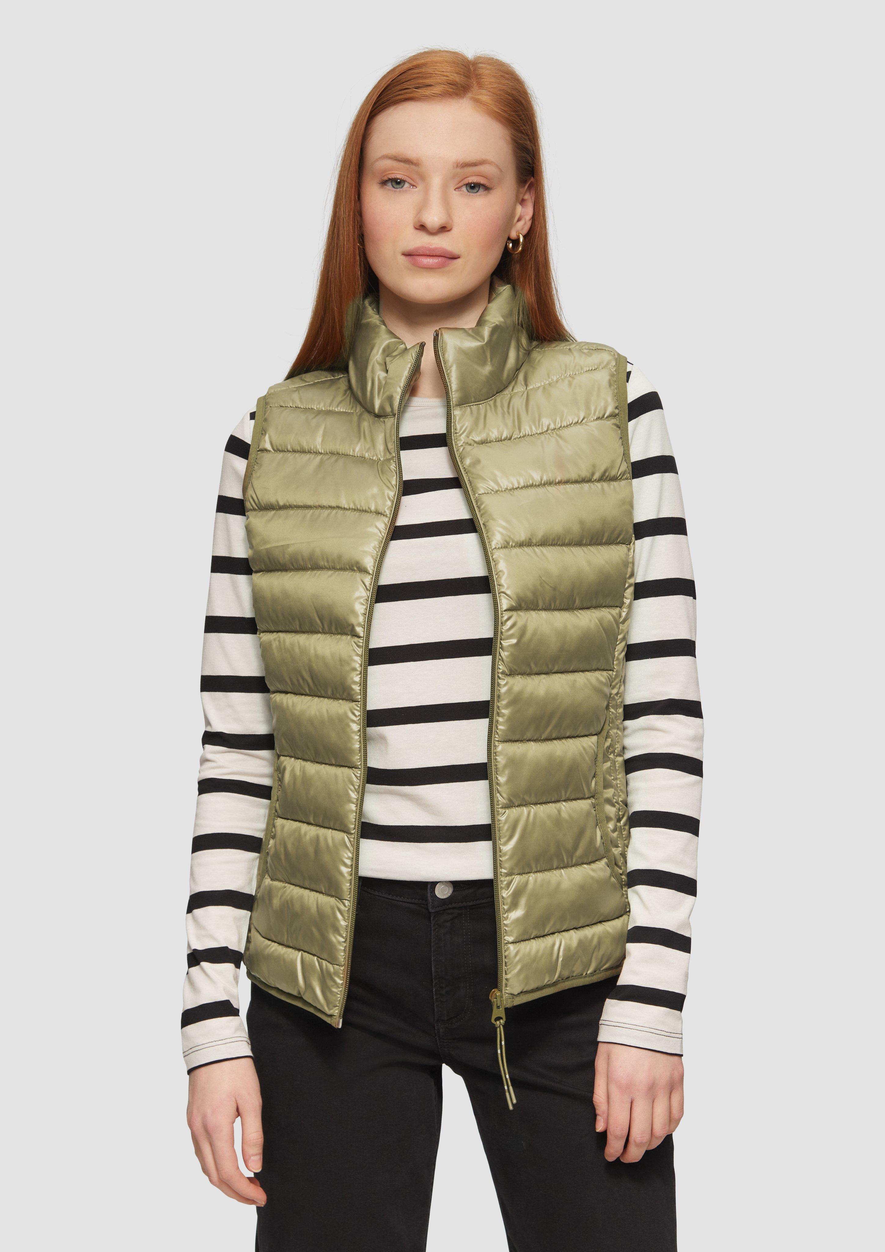 Vesta in 7854, 5295, 3103 & 7217