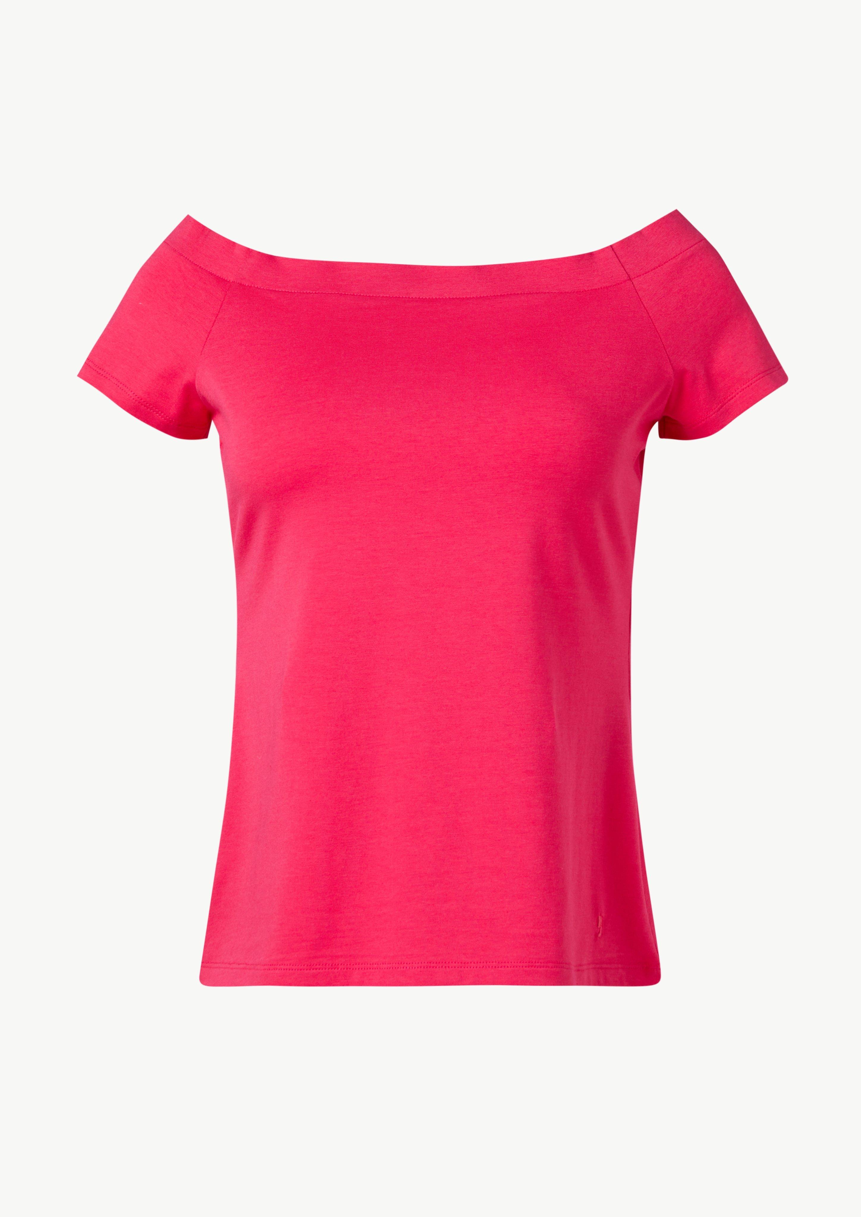 Thumbnail - T-Shirt Body