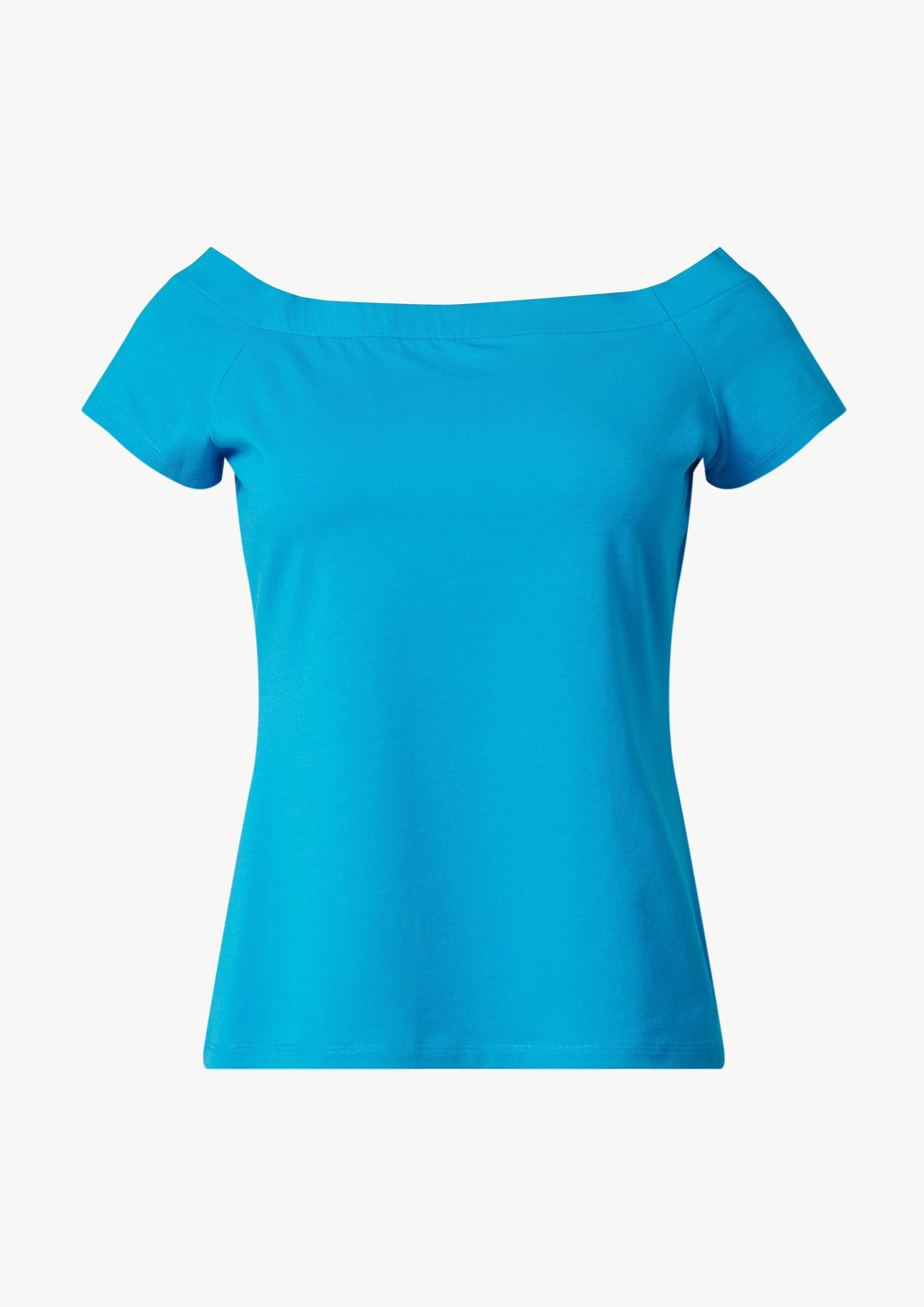 T-Shirt Body