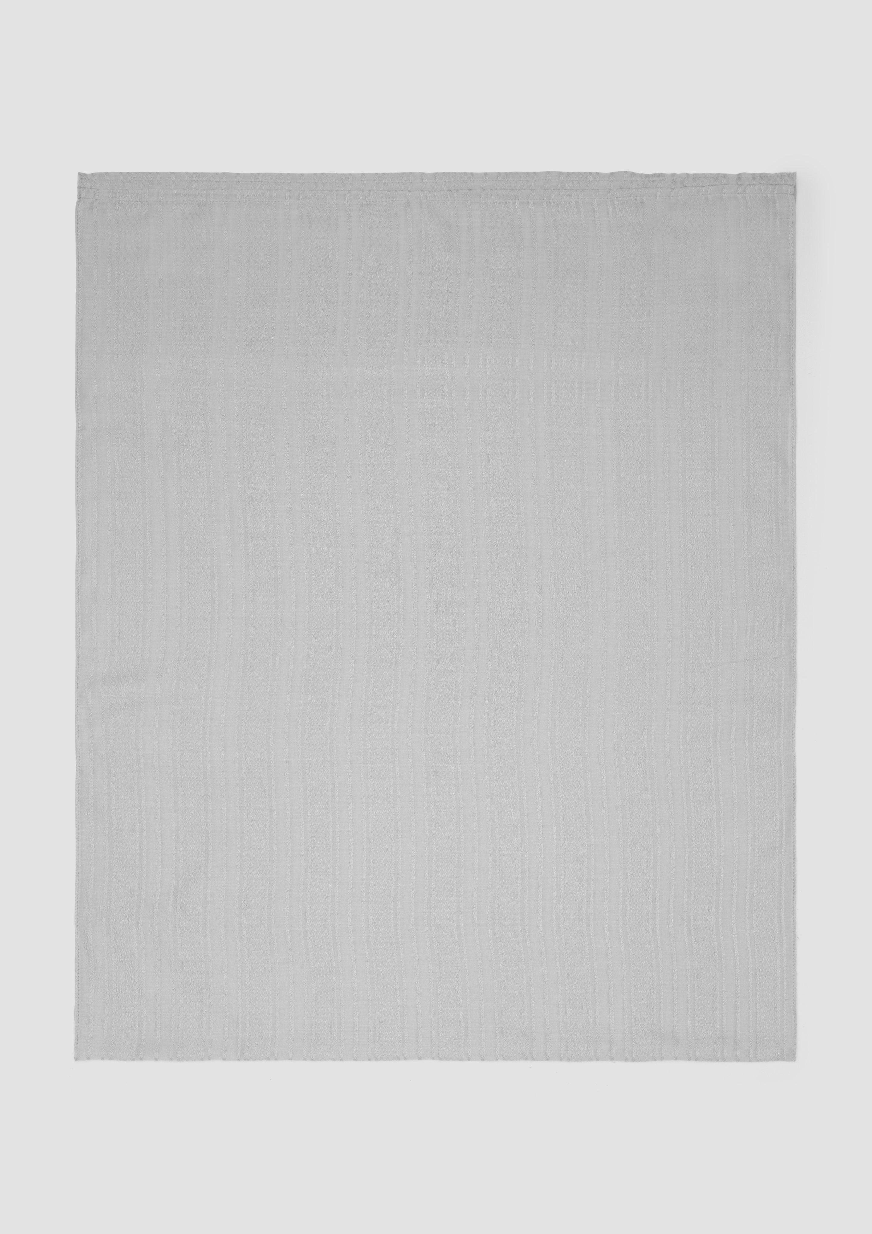 Kruhový šál in 9137 & 9999