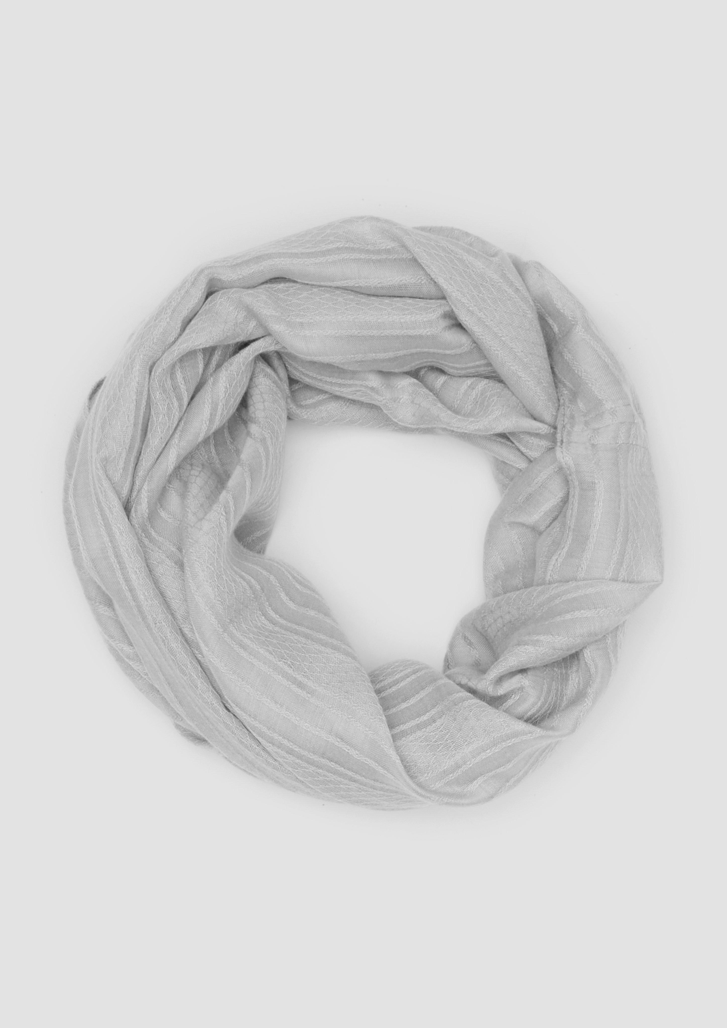 Product sibling gris