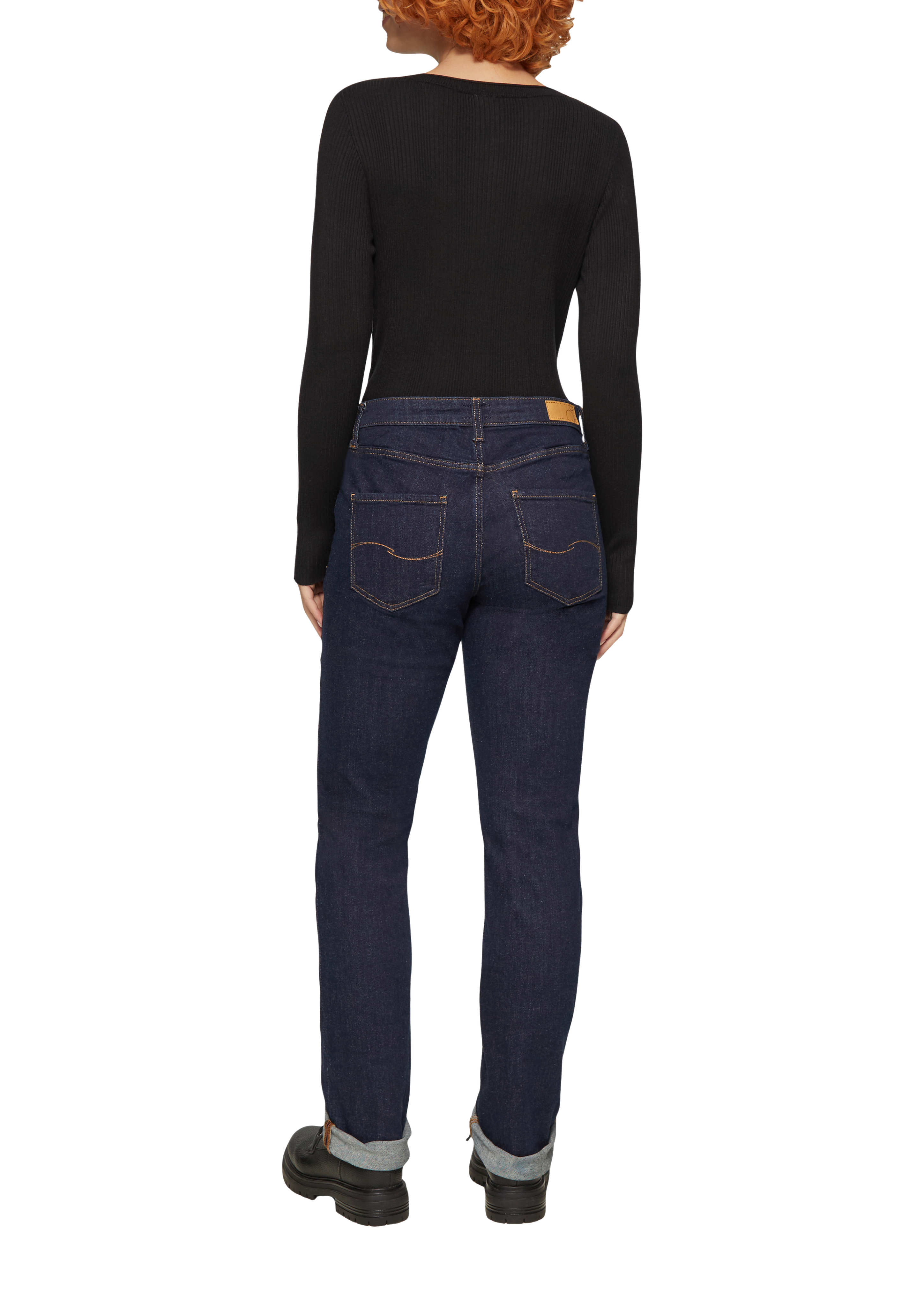 Thumbnail - Strickpullover