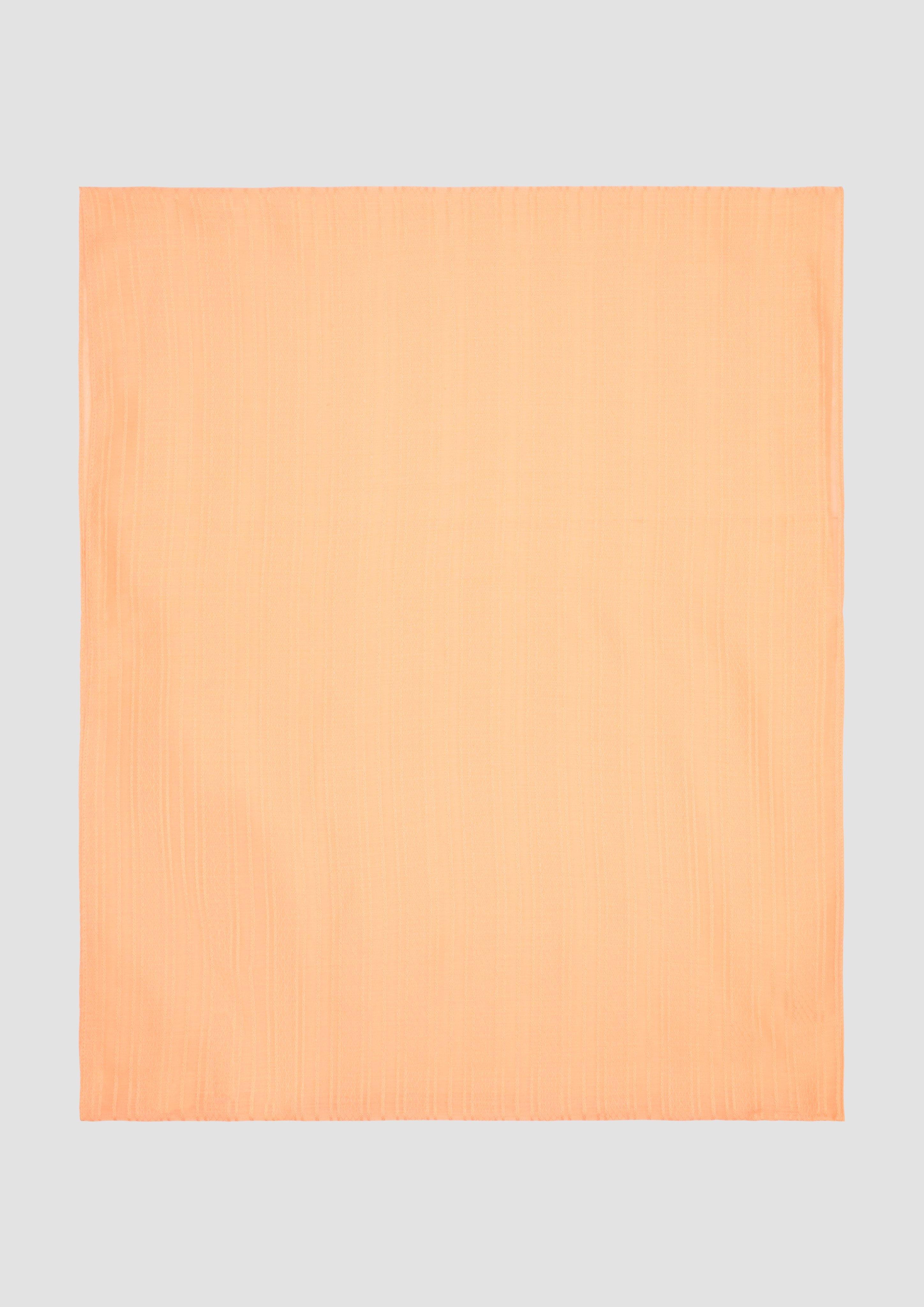 Tuba šal in 2116, 7326 & 8100