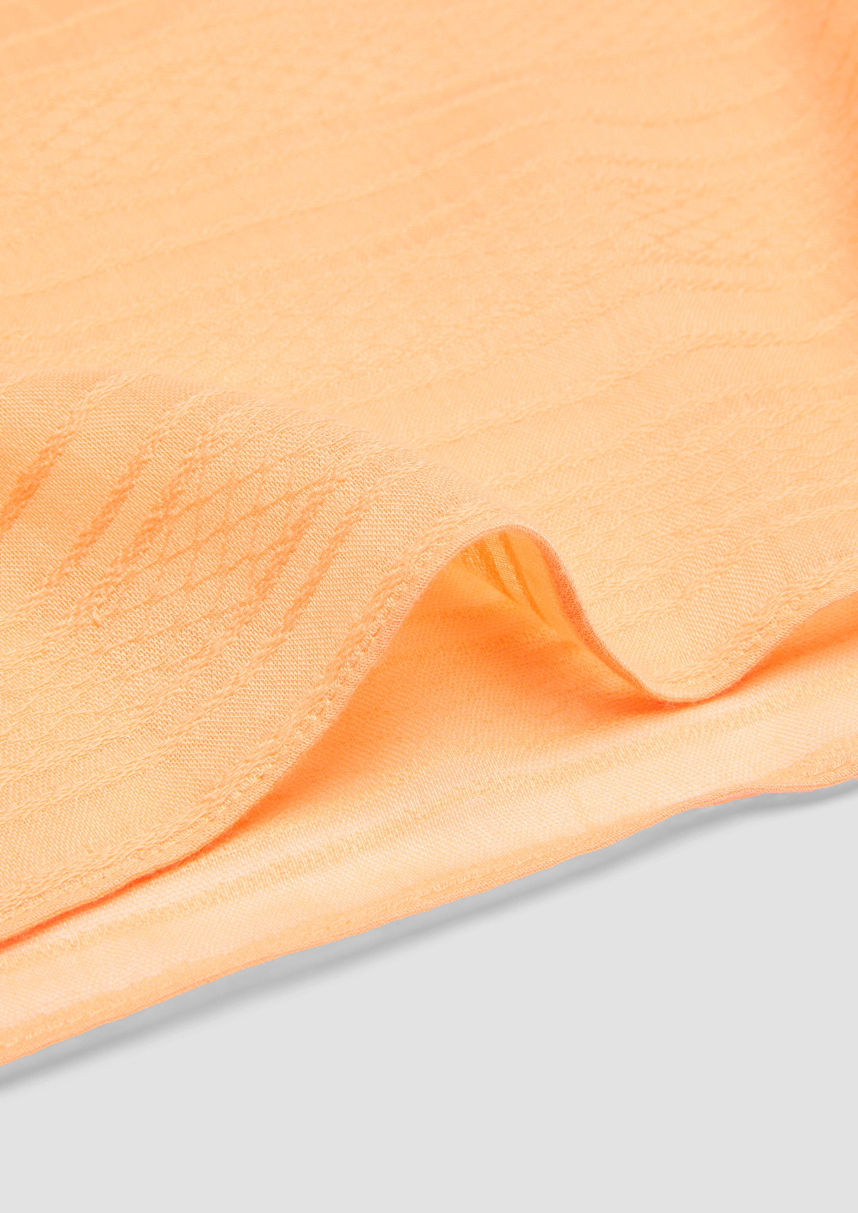 Tuba šal in 2116, 7326 & 8100