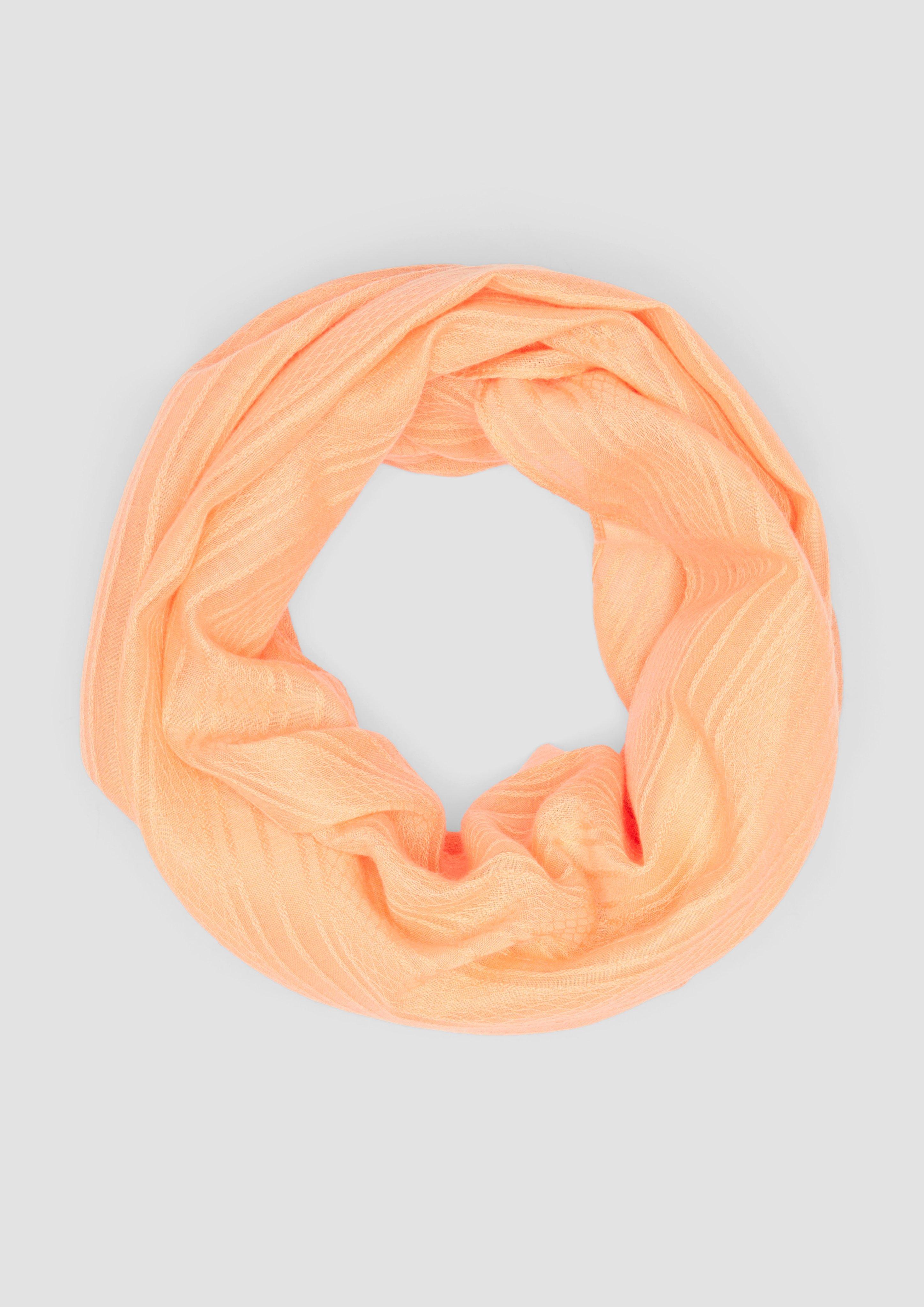 Snood