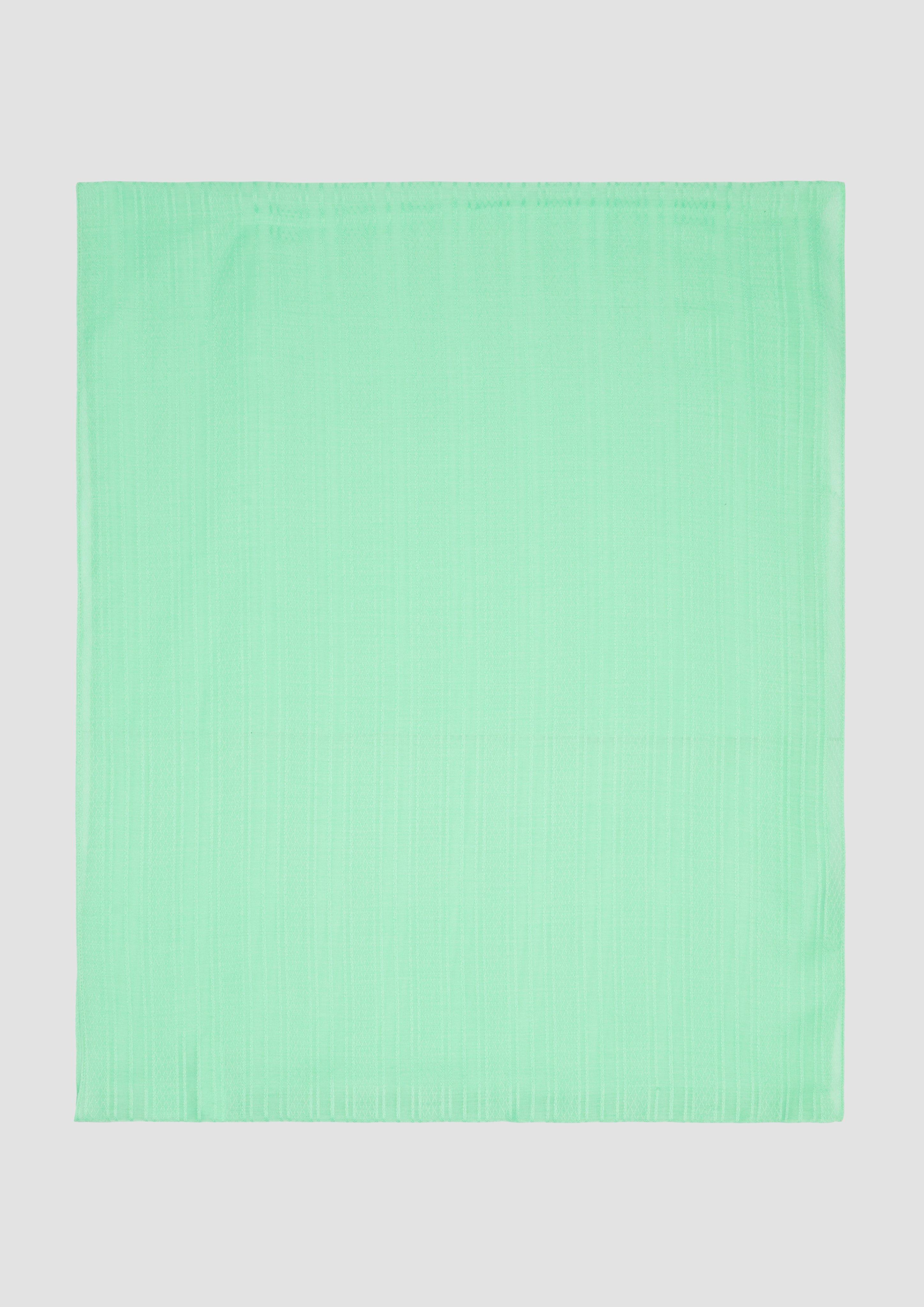 Tuba šal in 7326, 2116 & 8100