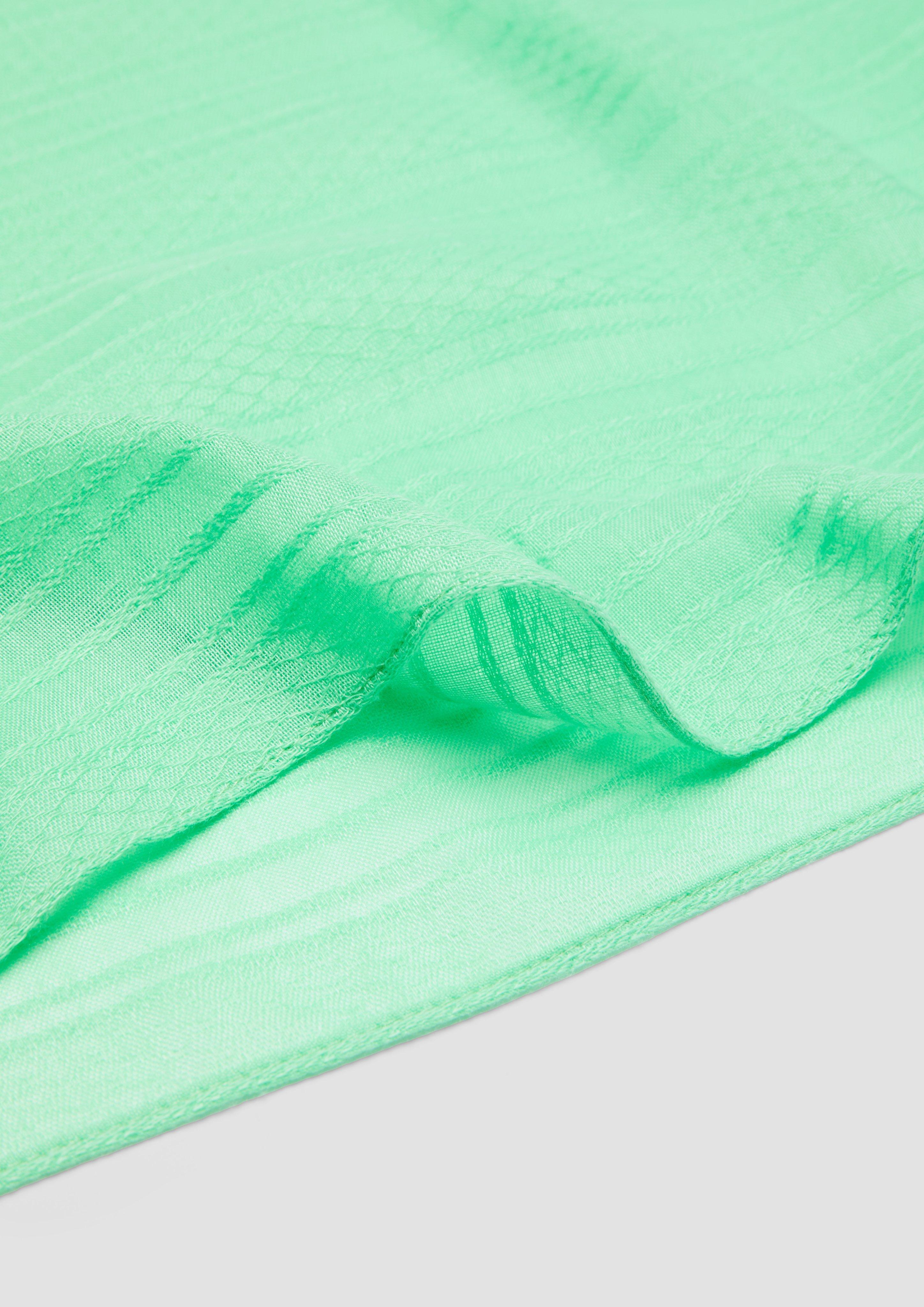 Tuba šal in 7326, 2116 & 8100