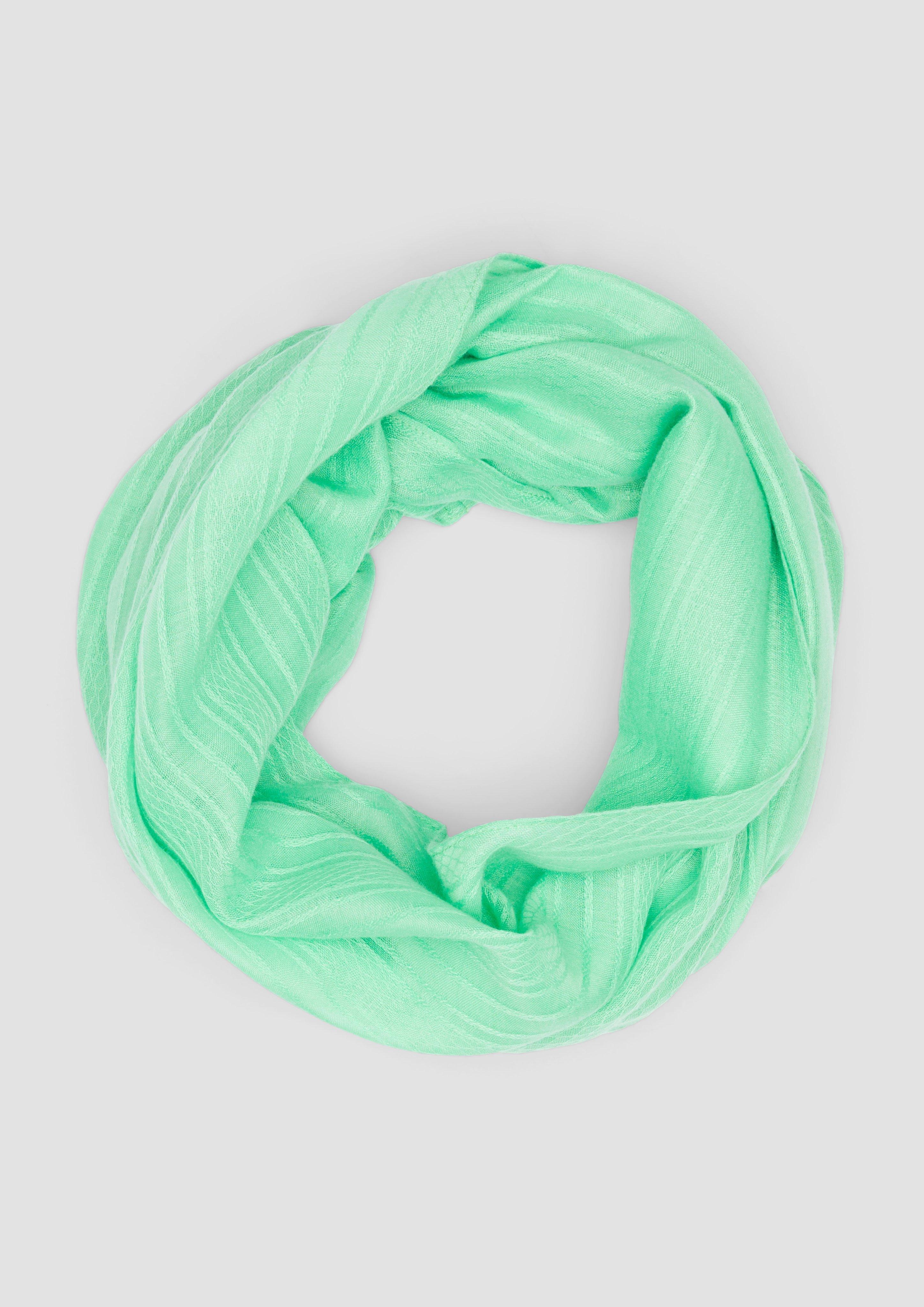 Snood