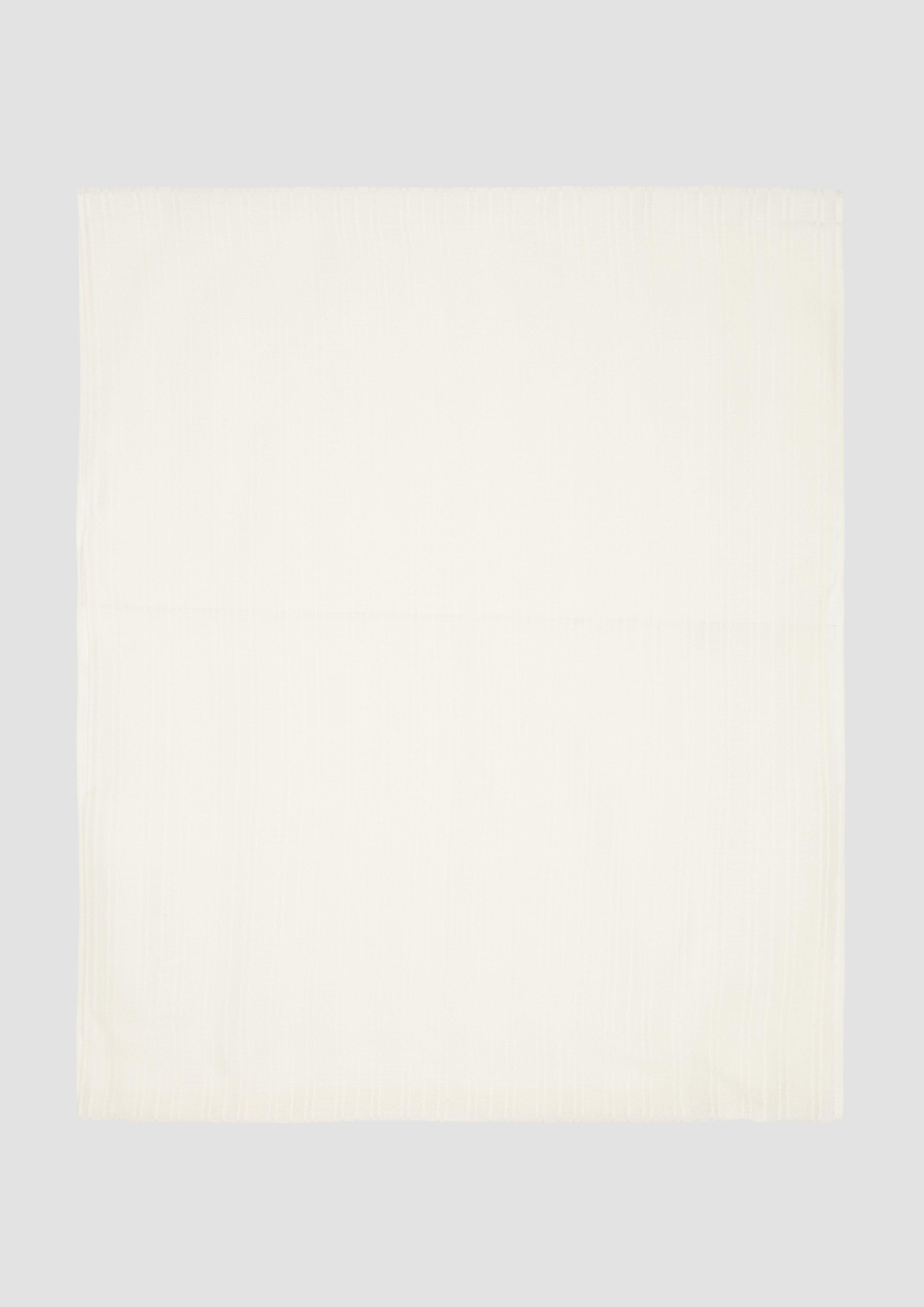 Velká kruhová šála in 8100, 2116 & 7326