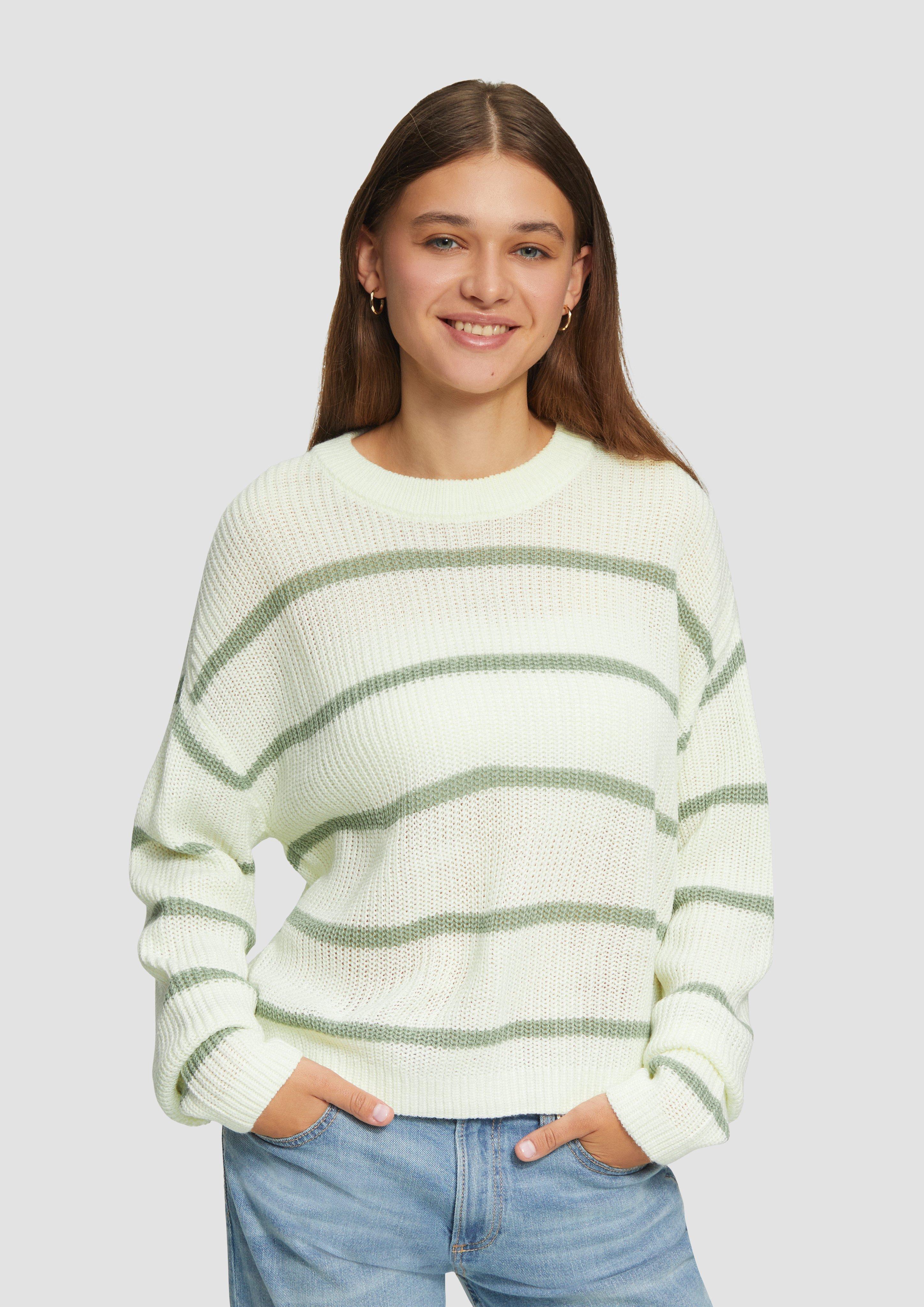 Pulóver in 72G0, 05G0, 99G0 & 99G1