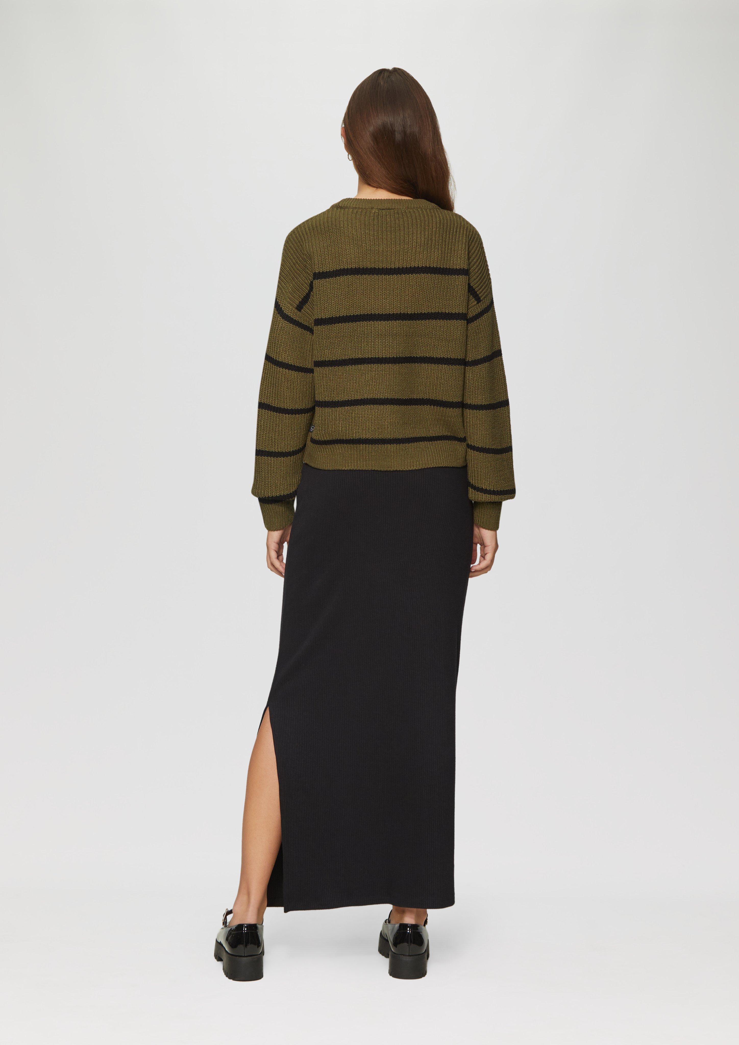 Pulover in 99G1, 05G0, 99G0 & 72G0