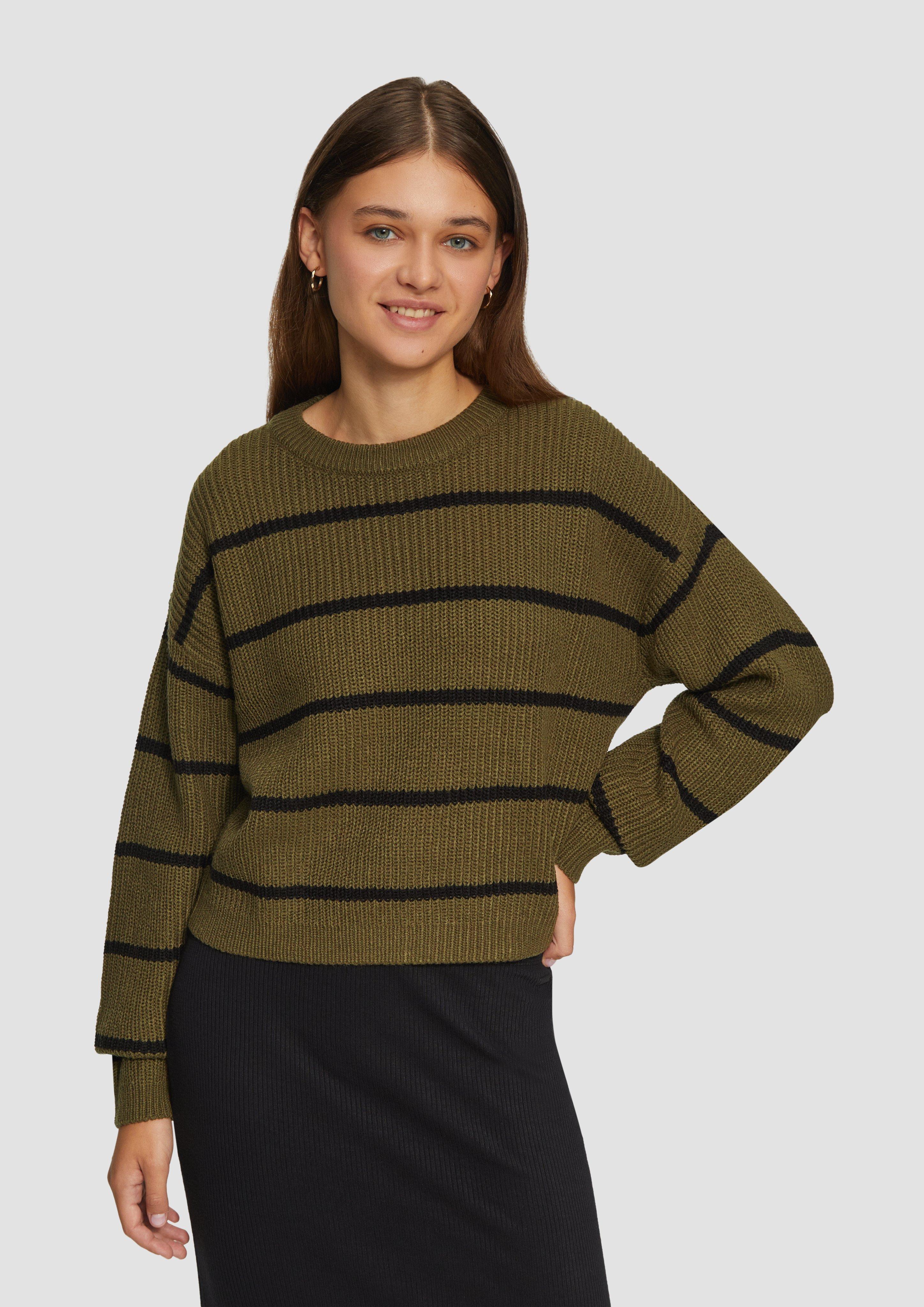 Pulover in 99G1, 05G0, 99G0 & 72G0