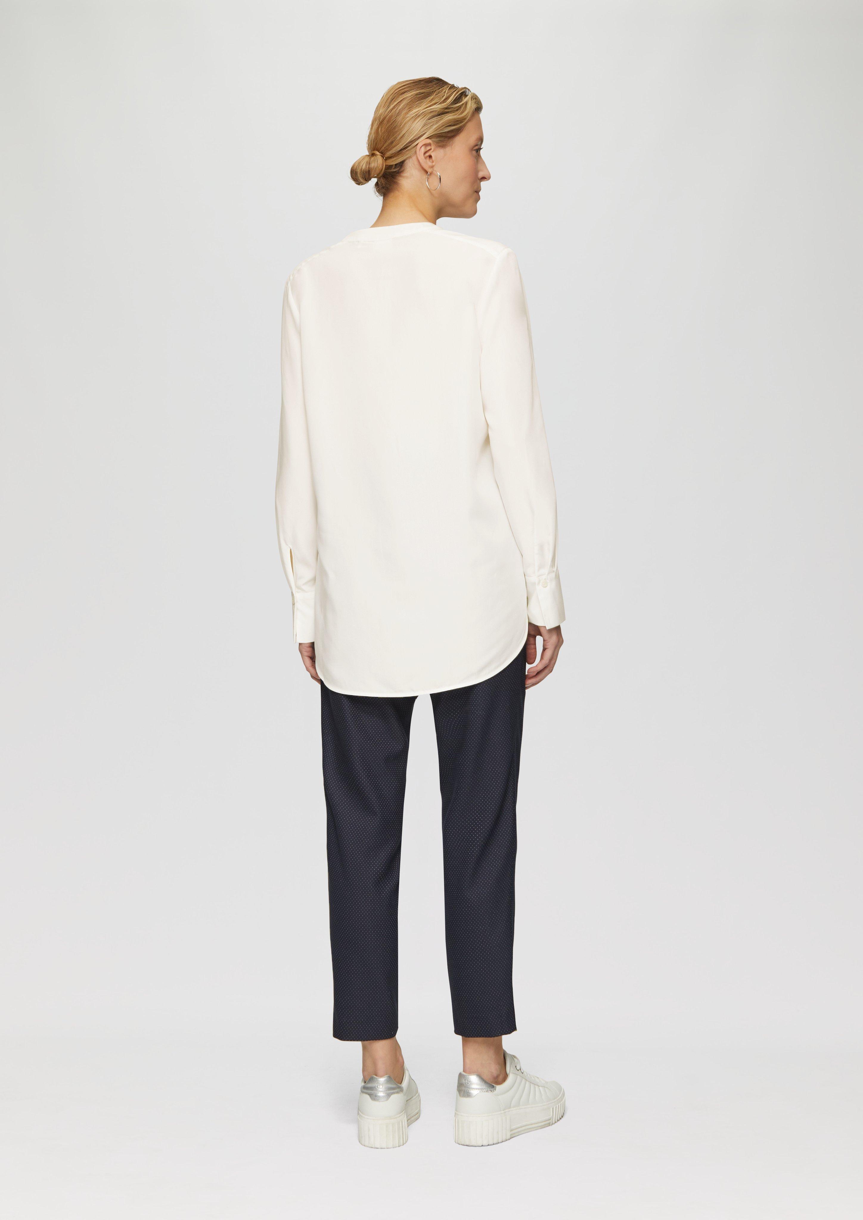 Bluza in 0200 & 5959