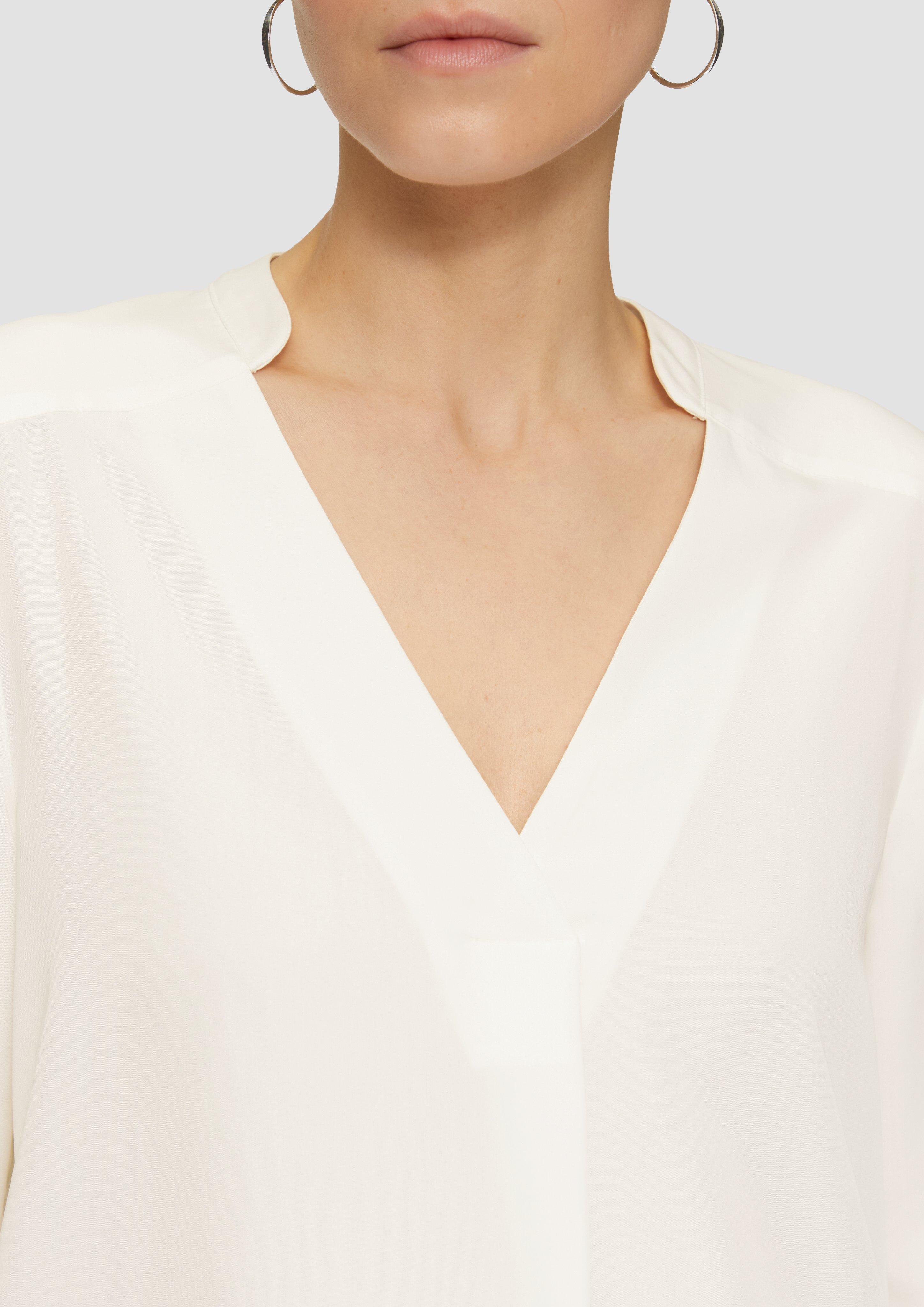 Bluza in 0200 & 5959