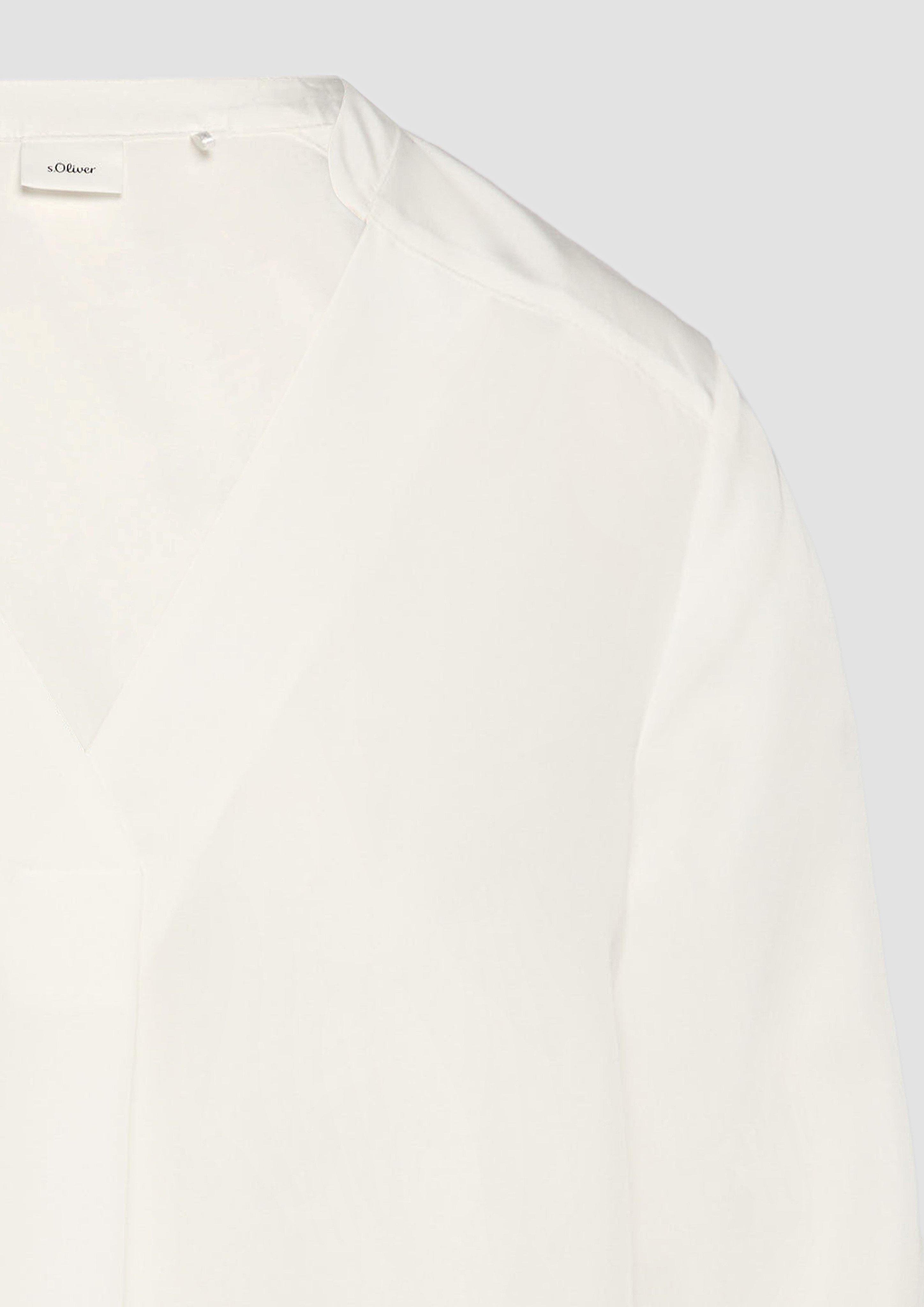 Bluza in 0200 & 5959