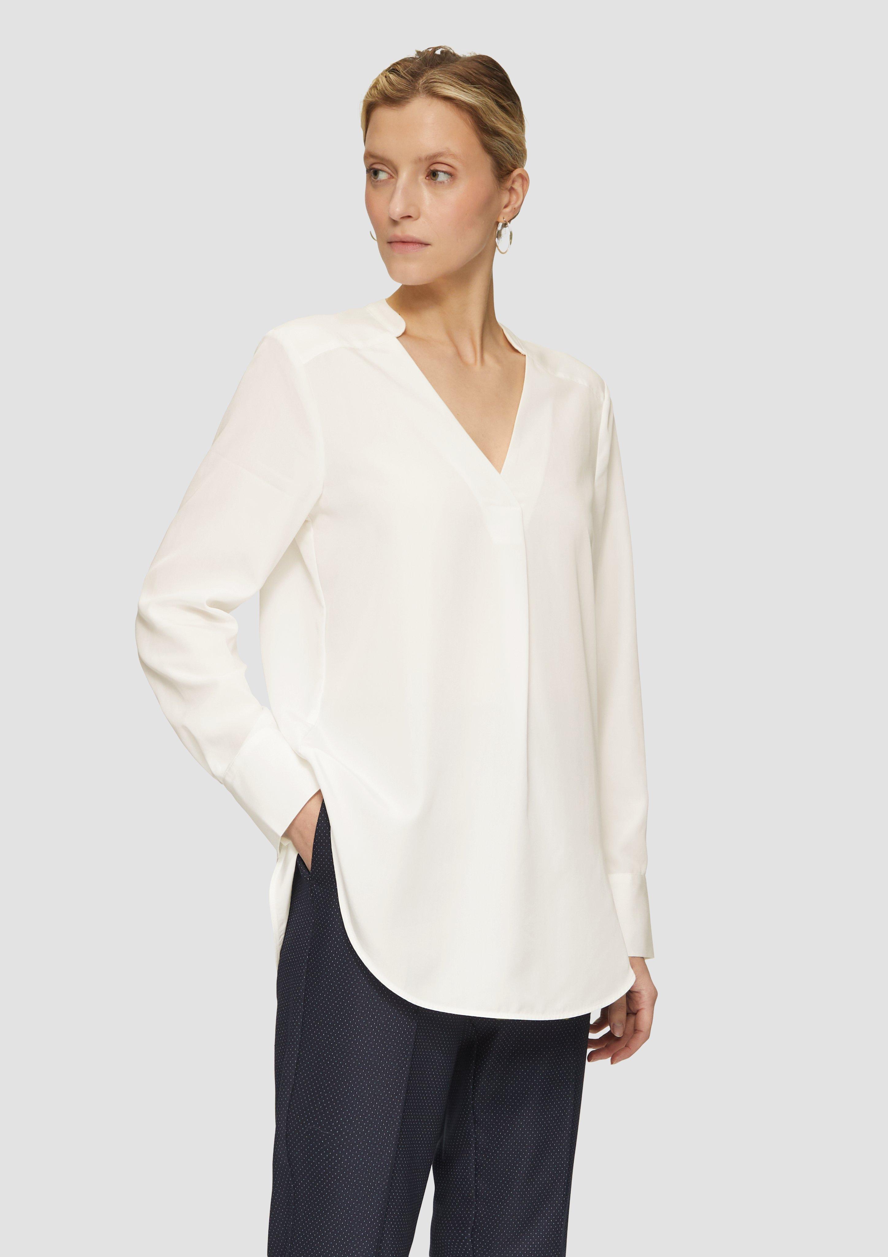 Bluza in 0200 & 5959