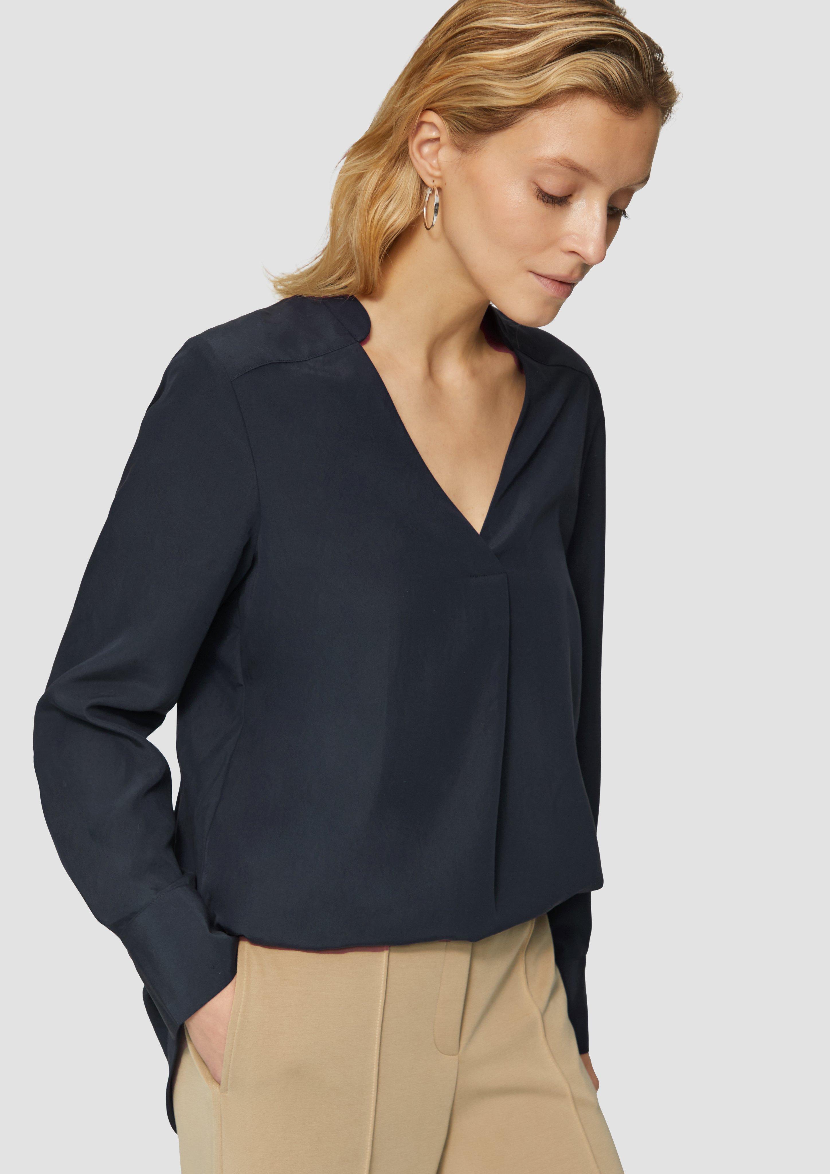 Halenka in 5959 & 0200