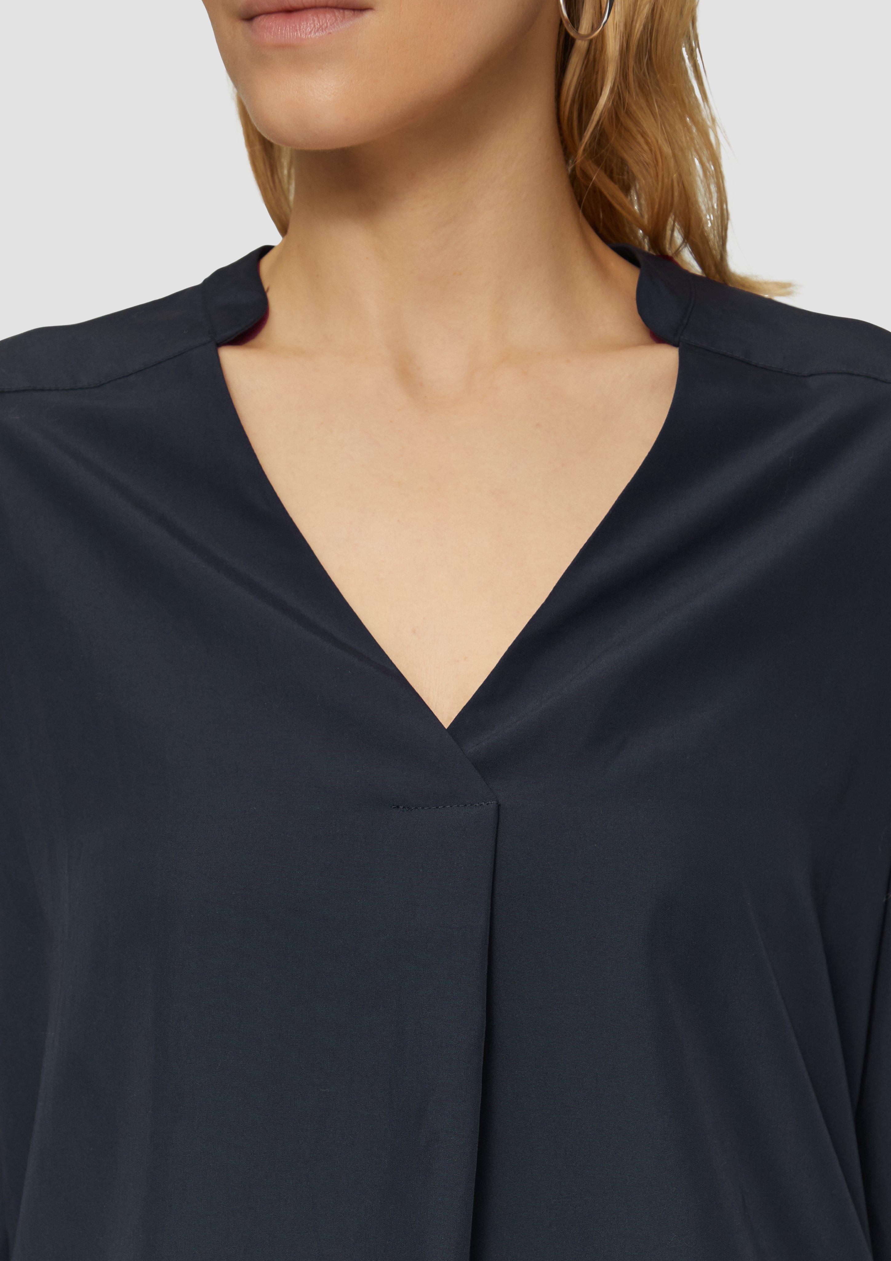 Halenka in 5959 & 0200