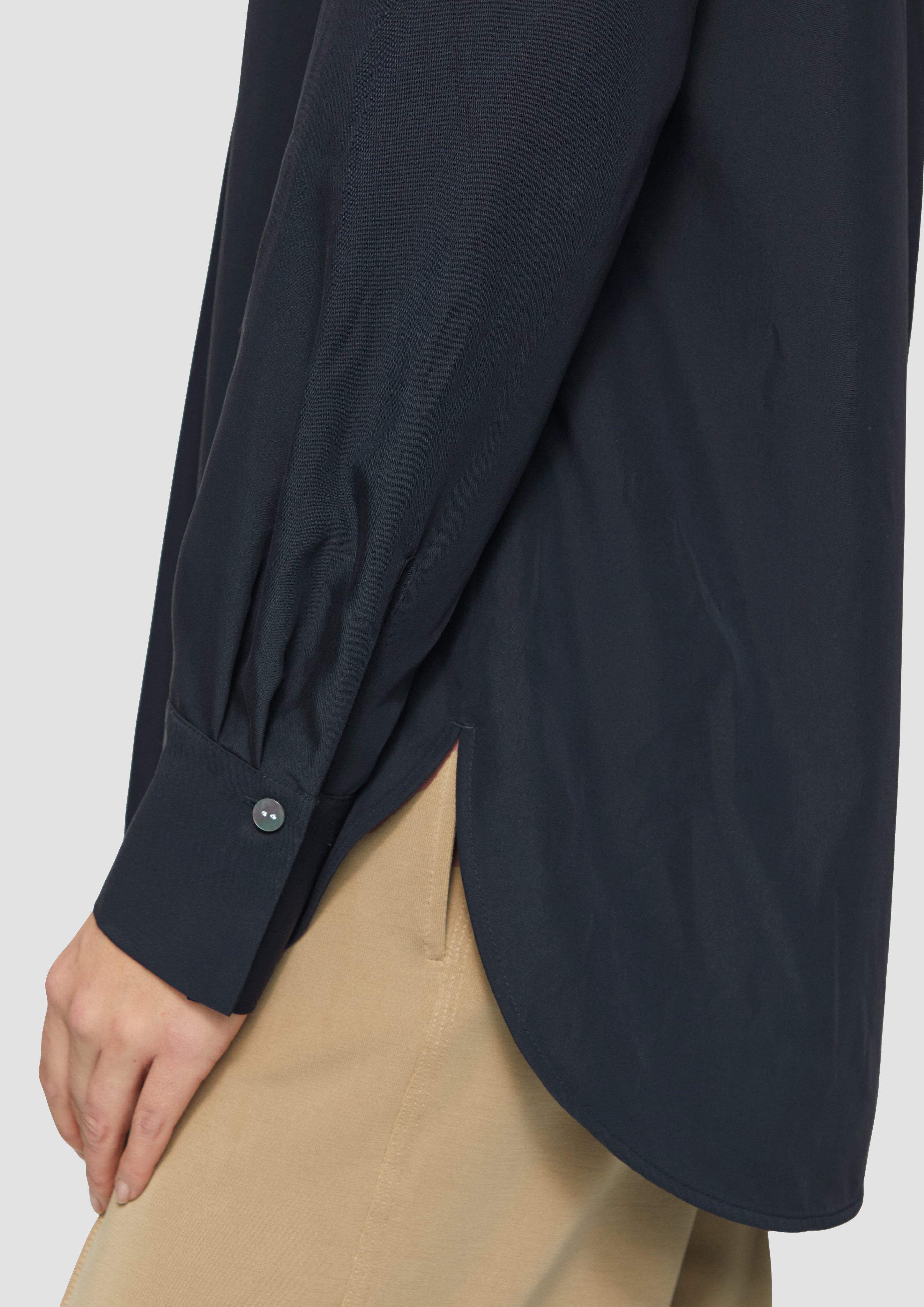 Halenka in 5959 & 0200