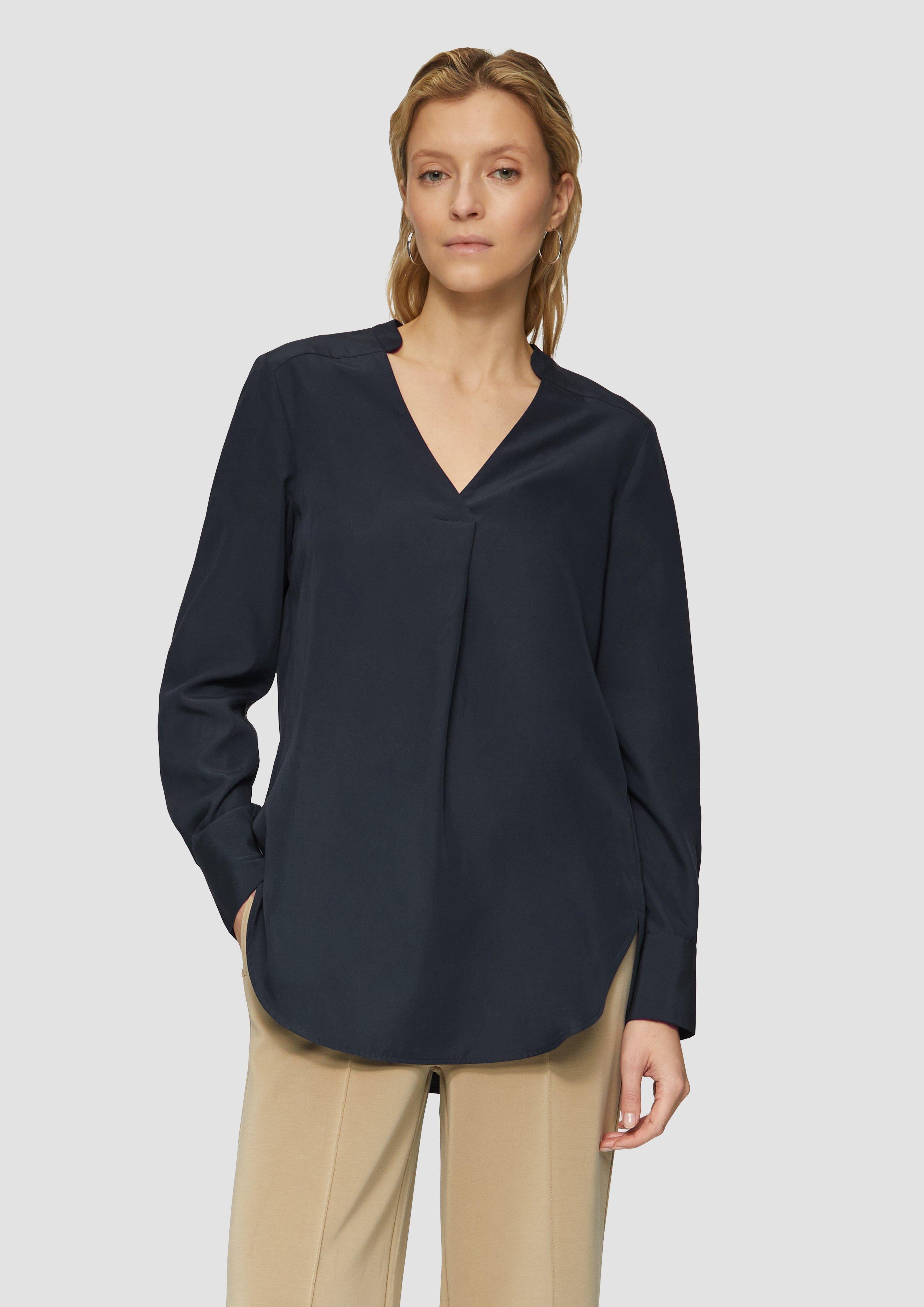 Halenka in 5959 & 0200