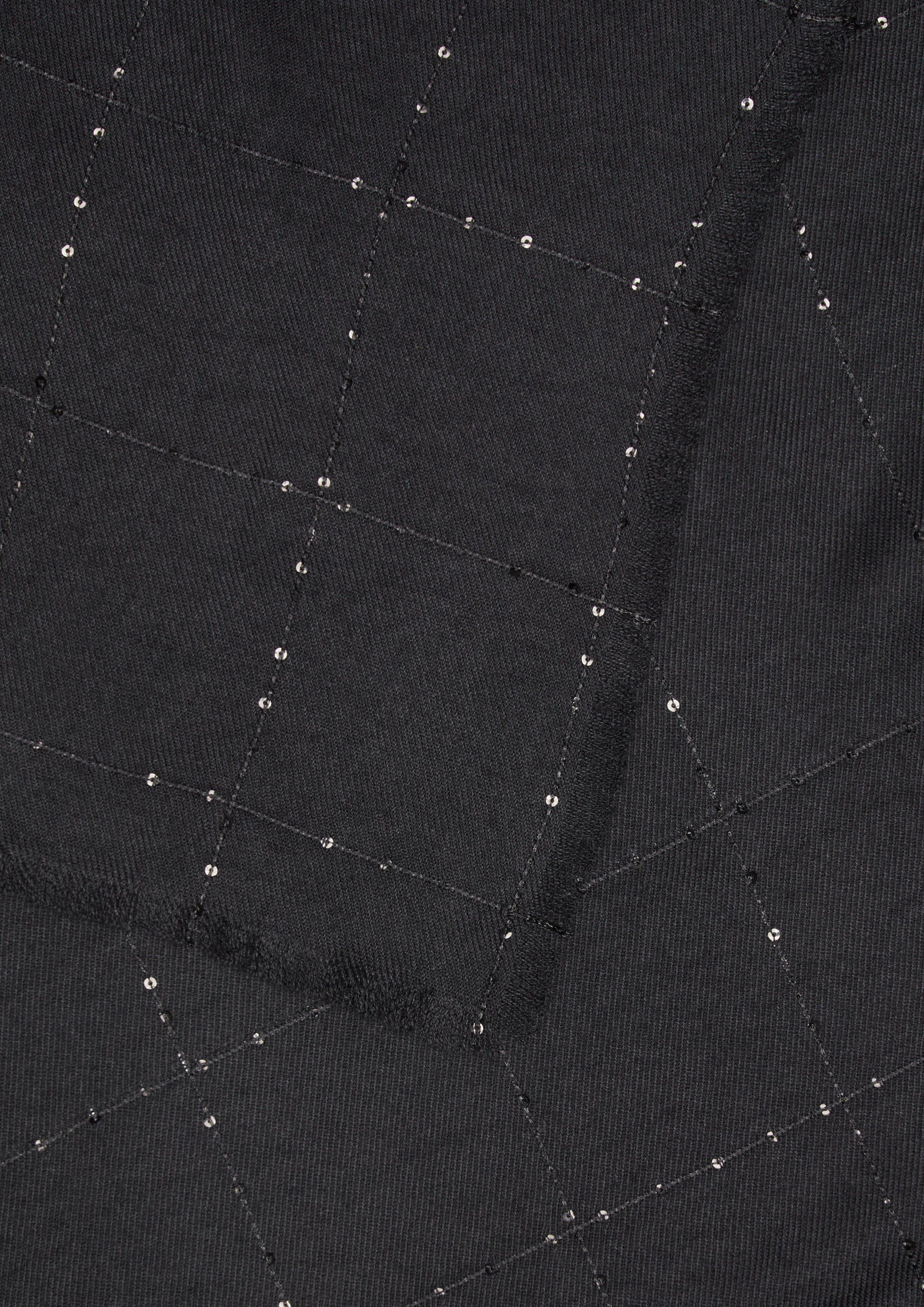 Foulard in 9999 & 8008