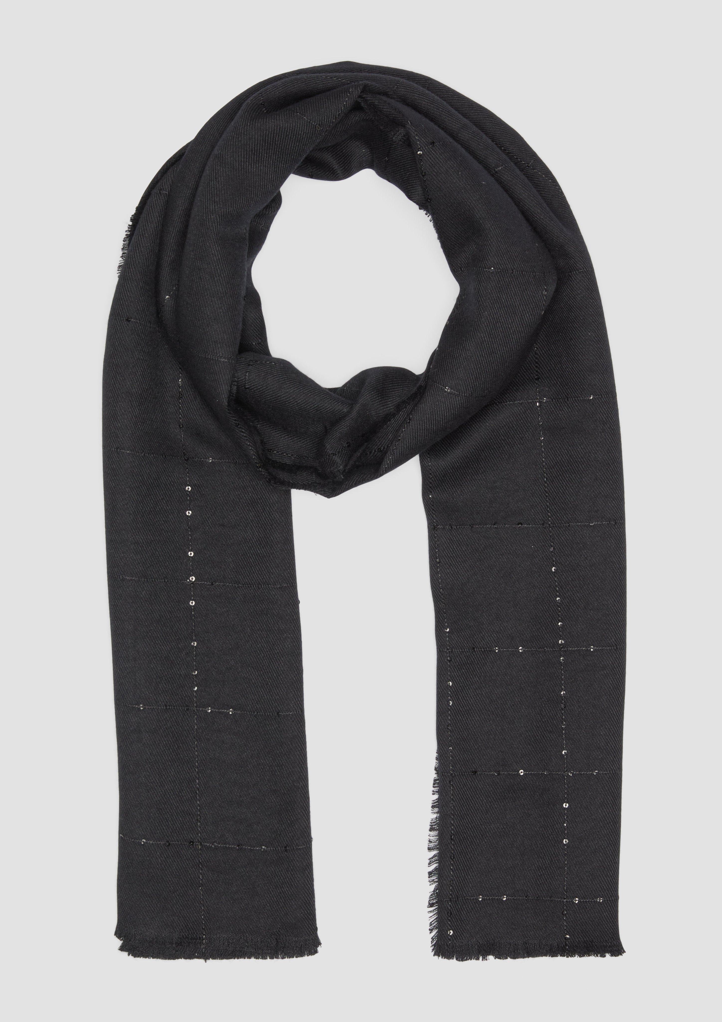 Product sibling črna