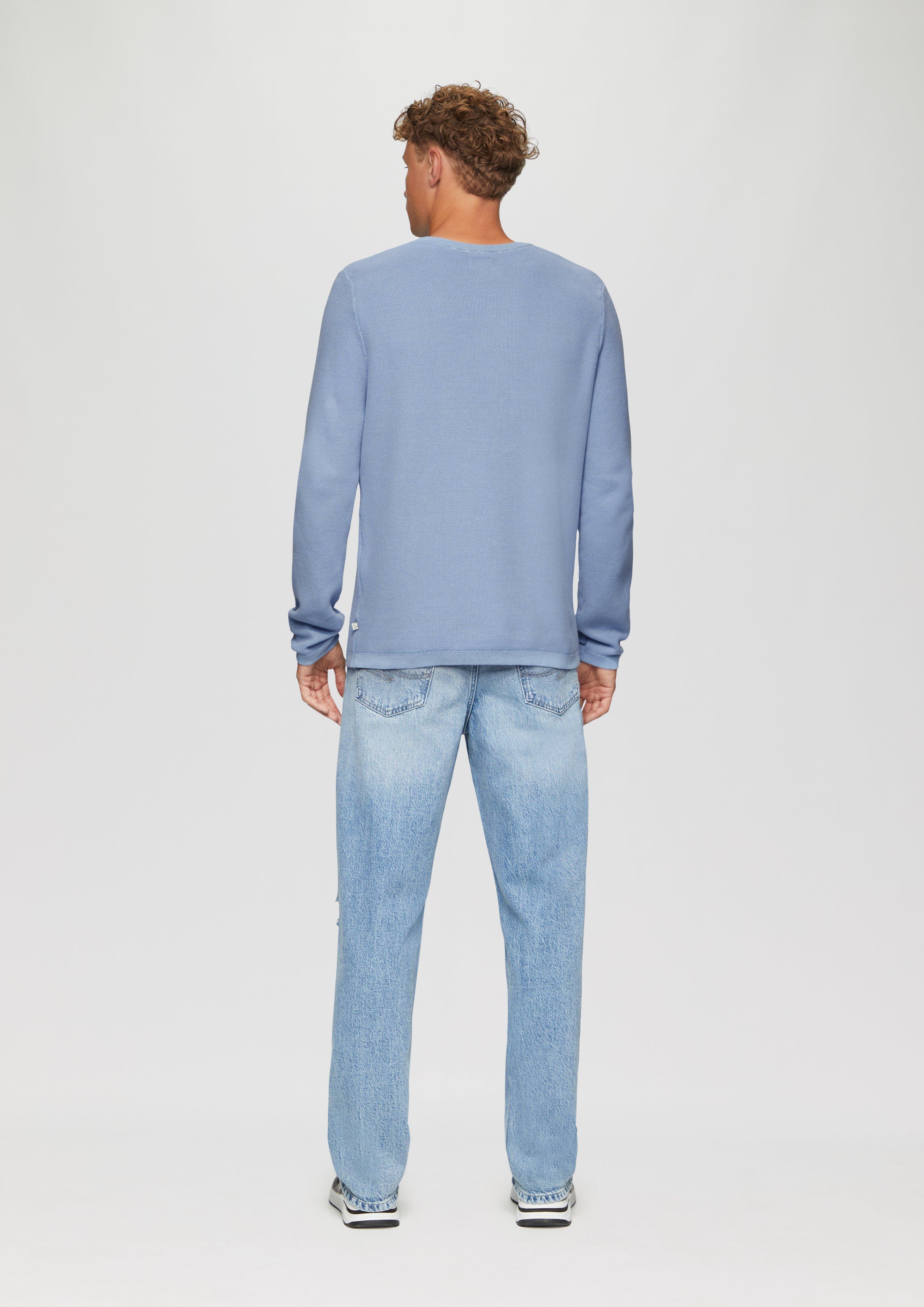 Pulover in 5358, 5798, 7807 & 9104