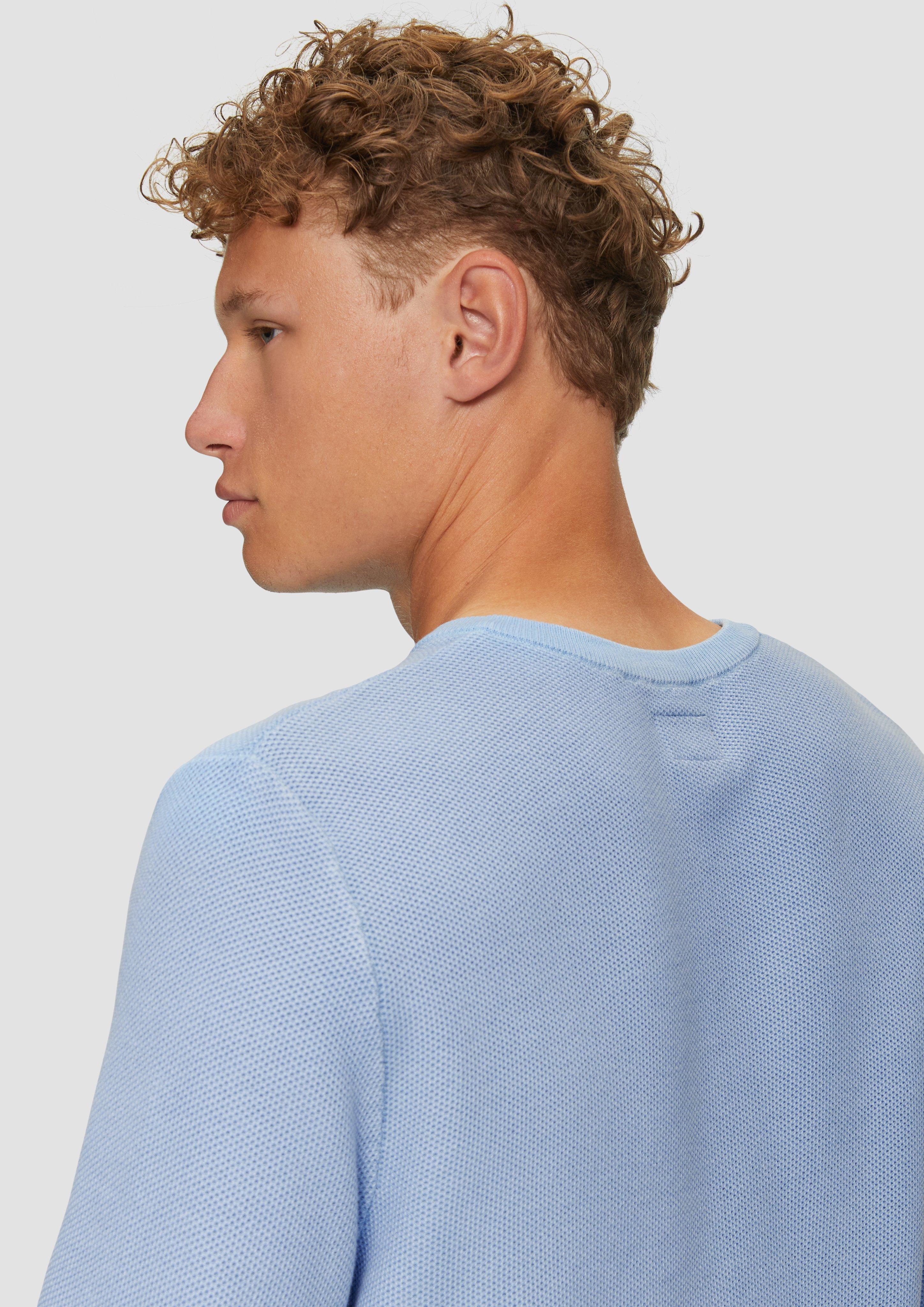 Pulover in 5358, 5798, 7807 & 9104