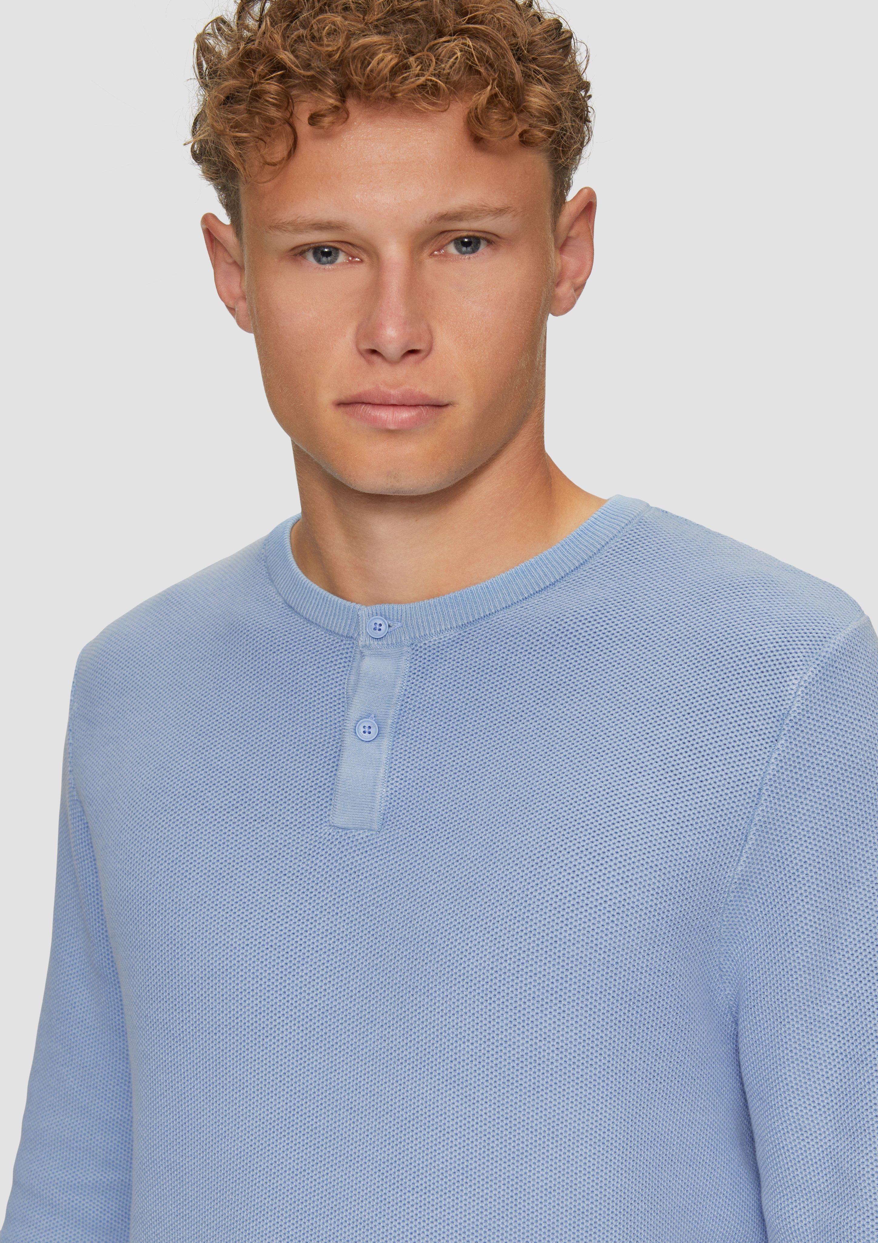 Pulover in 5358, 5798, 7807 & 9104