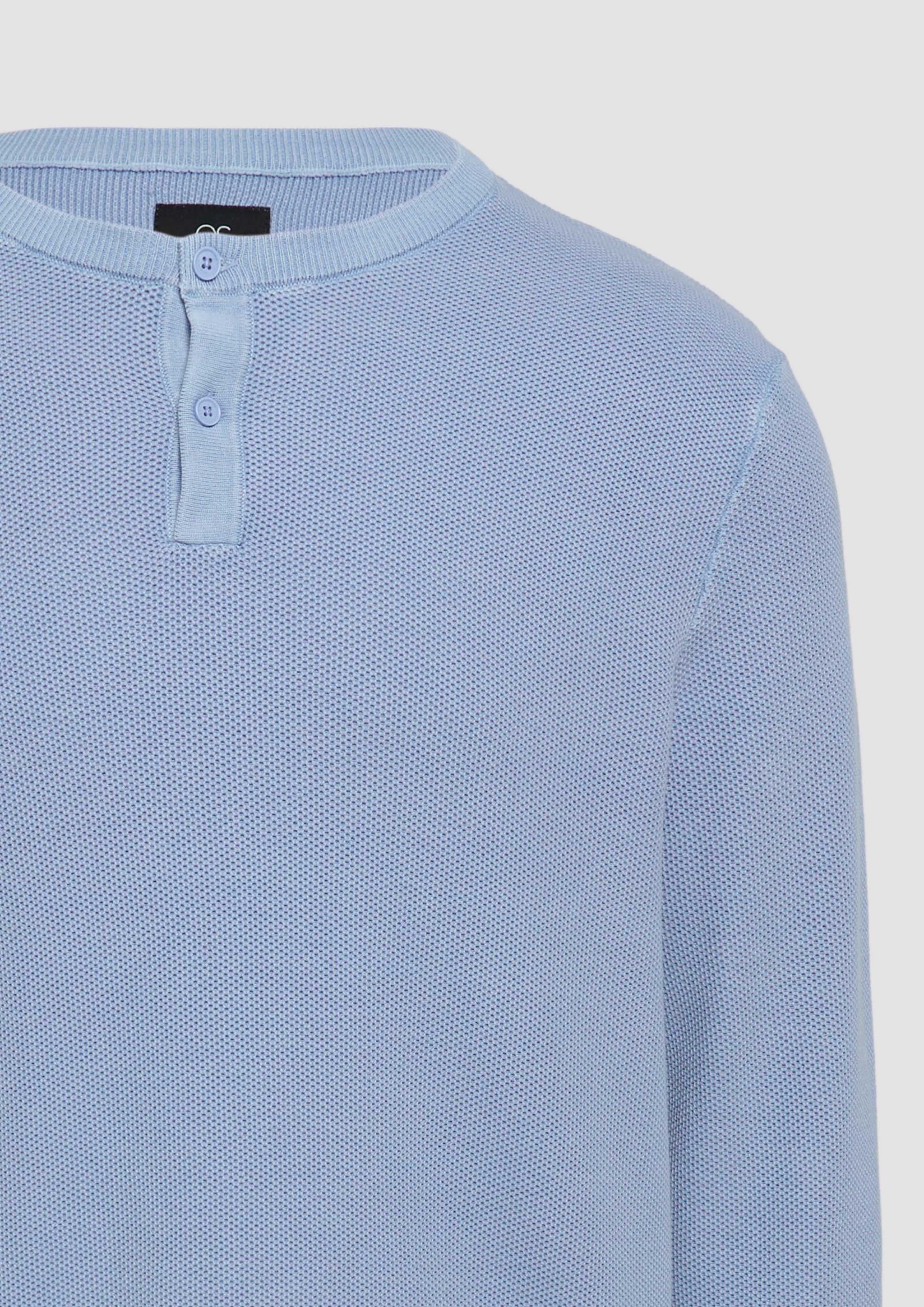 Pulover in 5358, 5798, 7807 & 9104