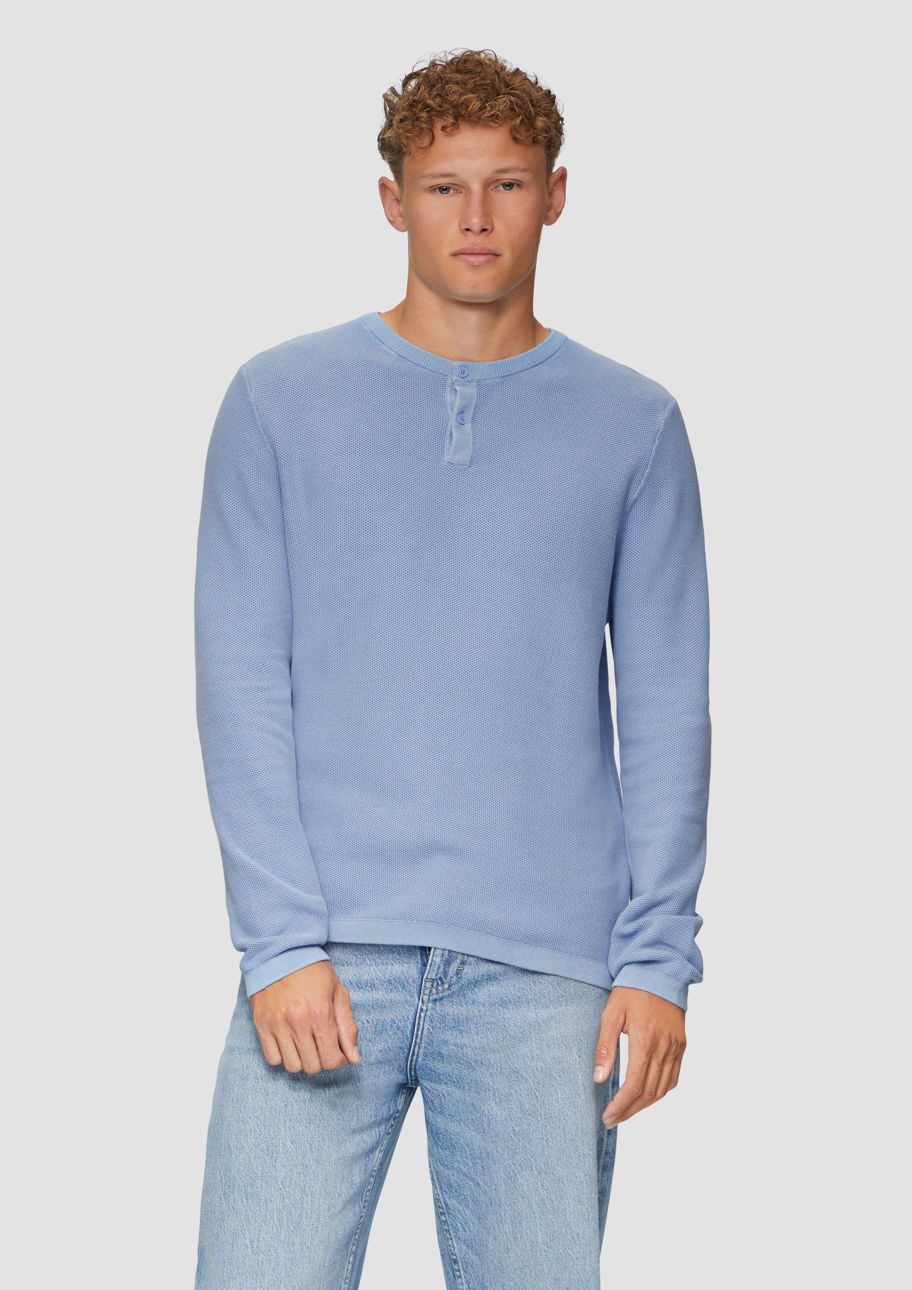 Pulover in 5358, 5798, 7807 & 9104