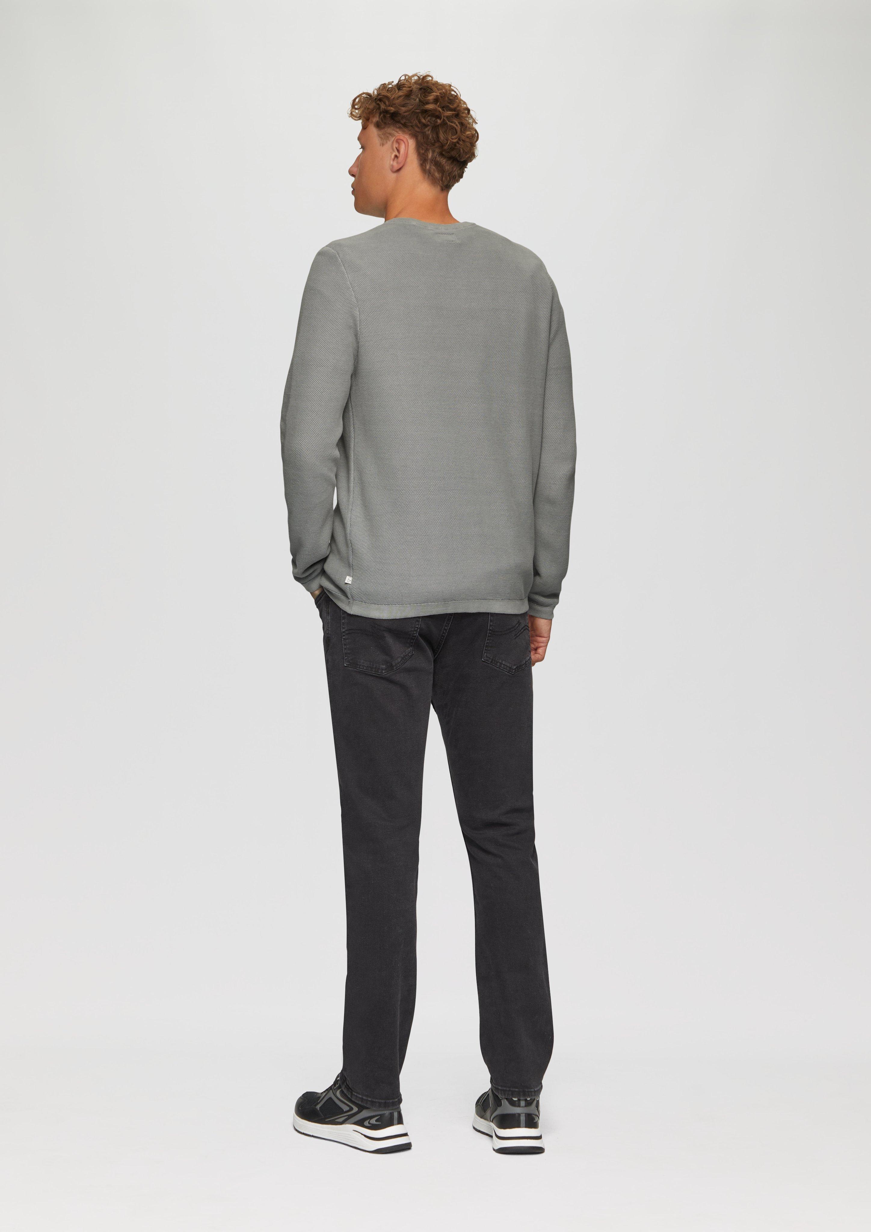 Pulover in 9104, 5358, 5798 & 7807