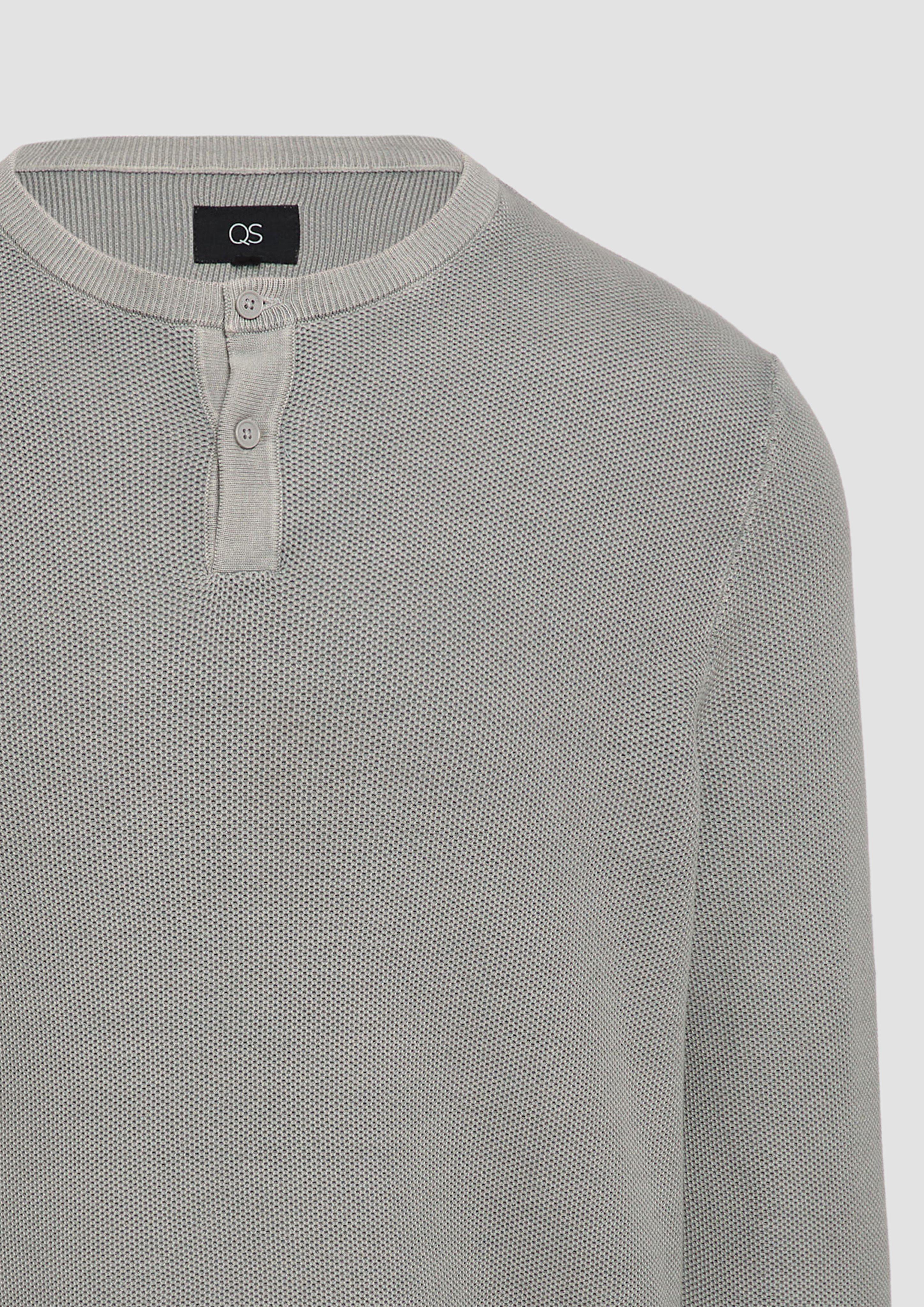 Pulover in 9104, 5358, 5798 & 7807