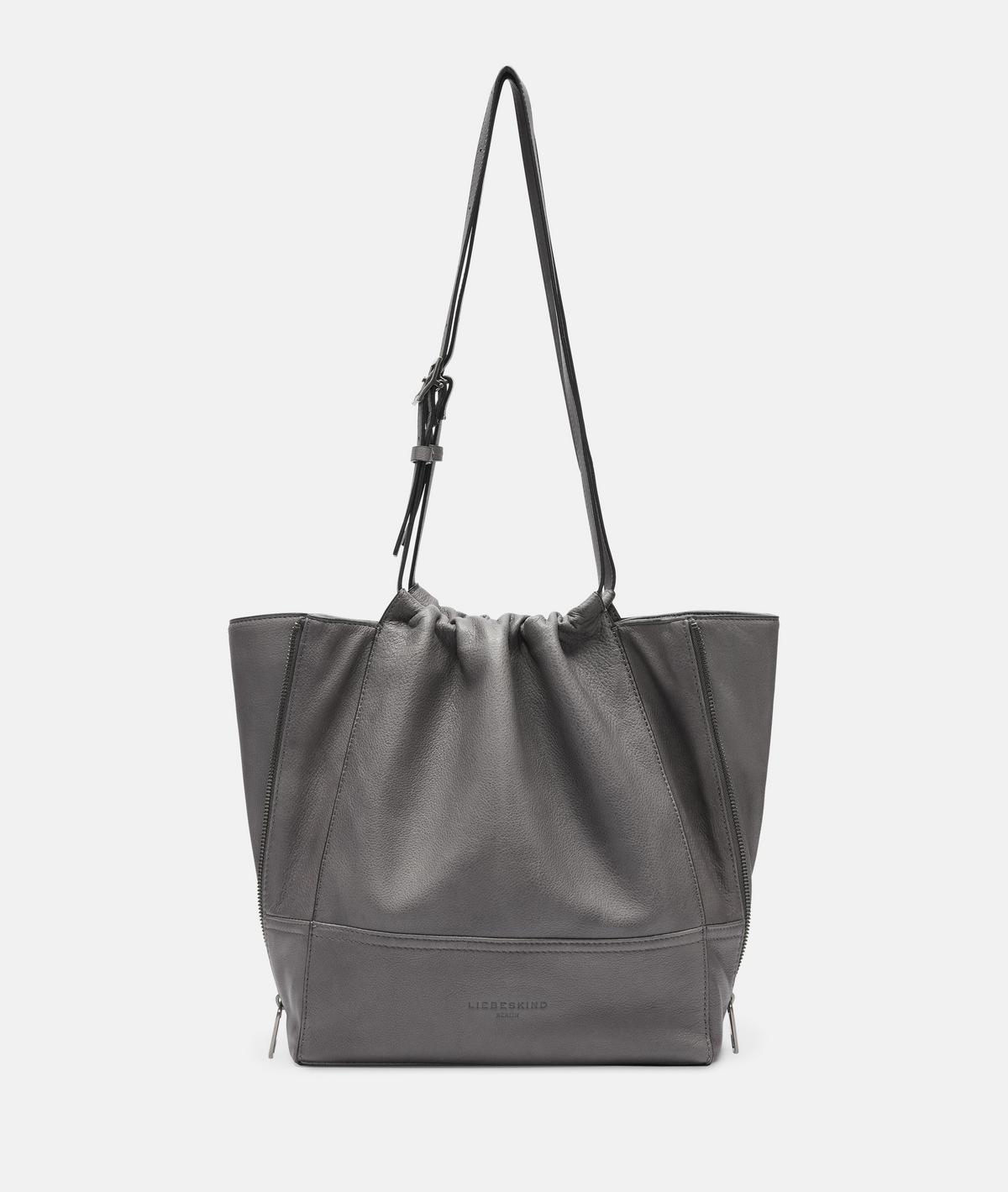 Liebeskind shopping bag sale