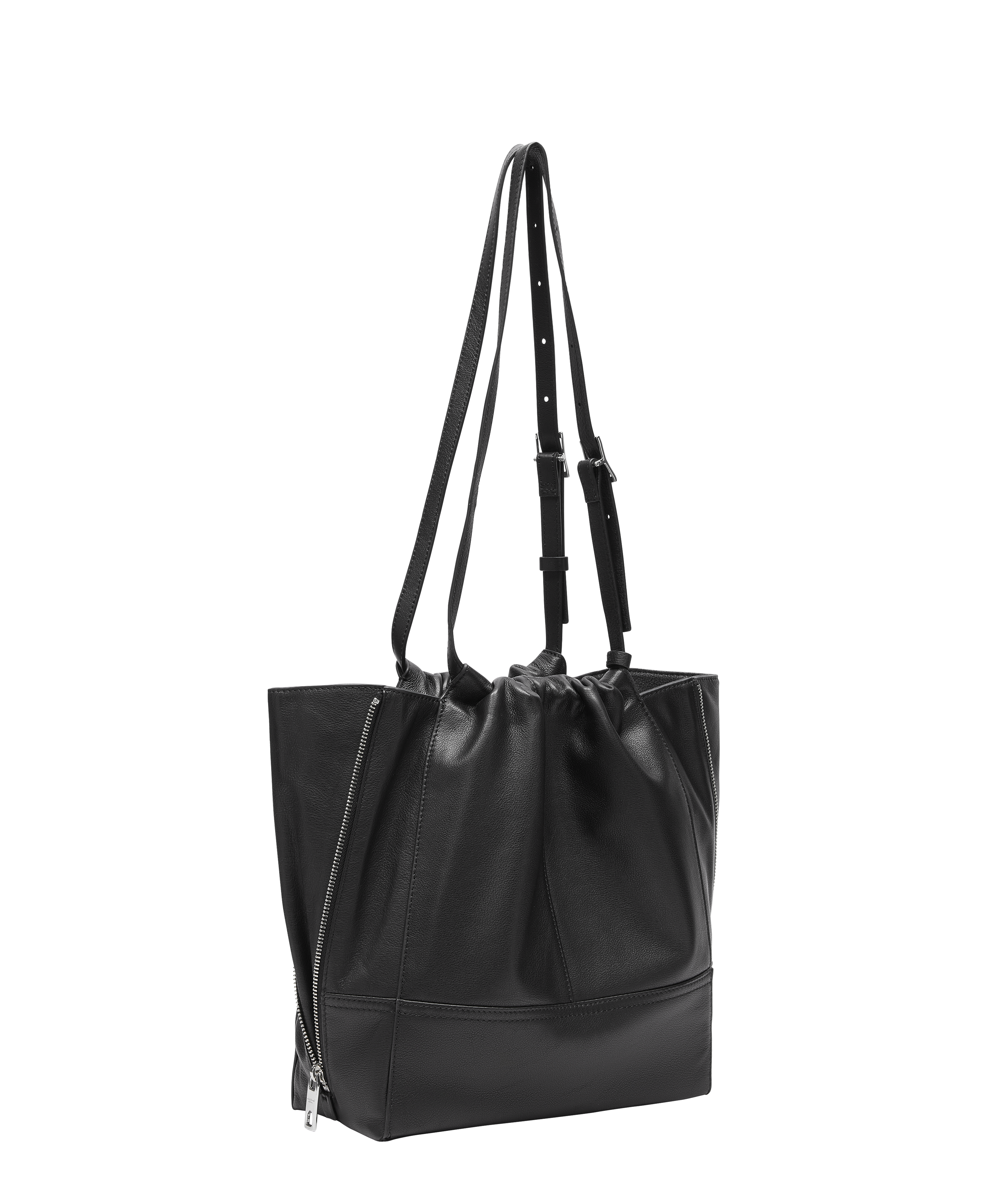 Thumbnail - Lou Shopper M