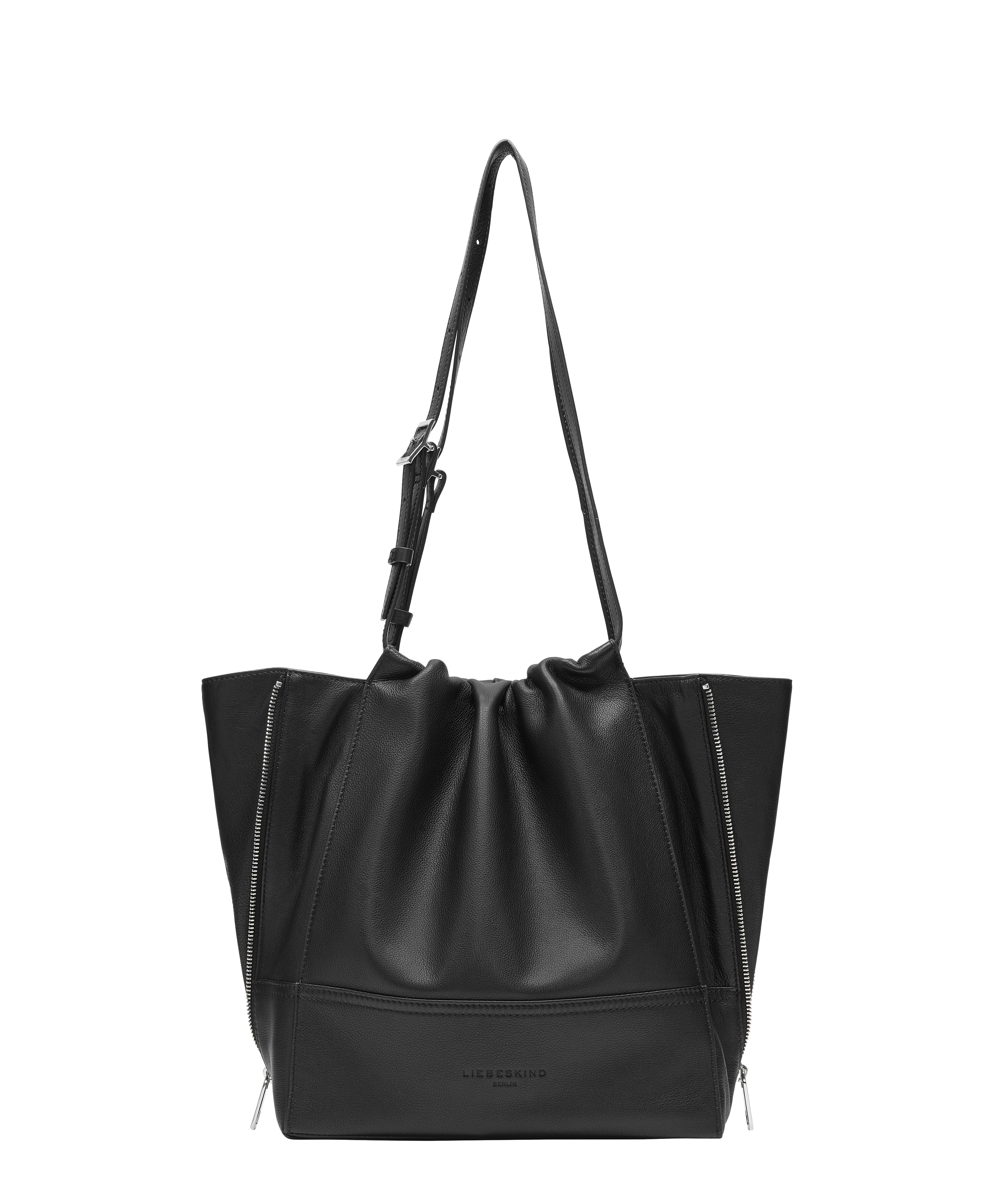 Thumbnail - Lou Shopper M