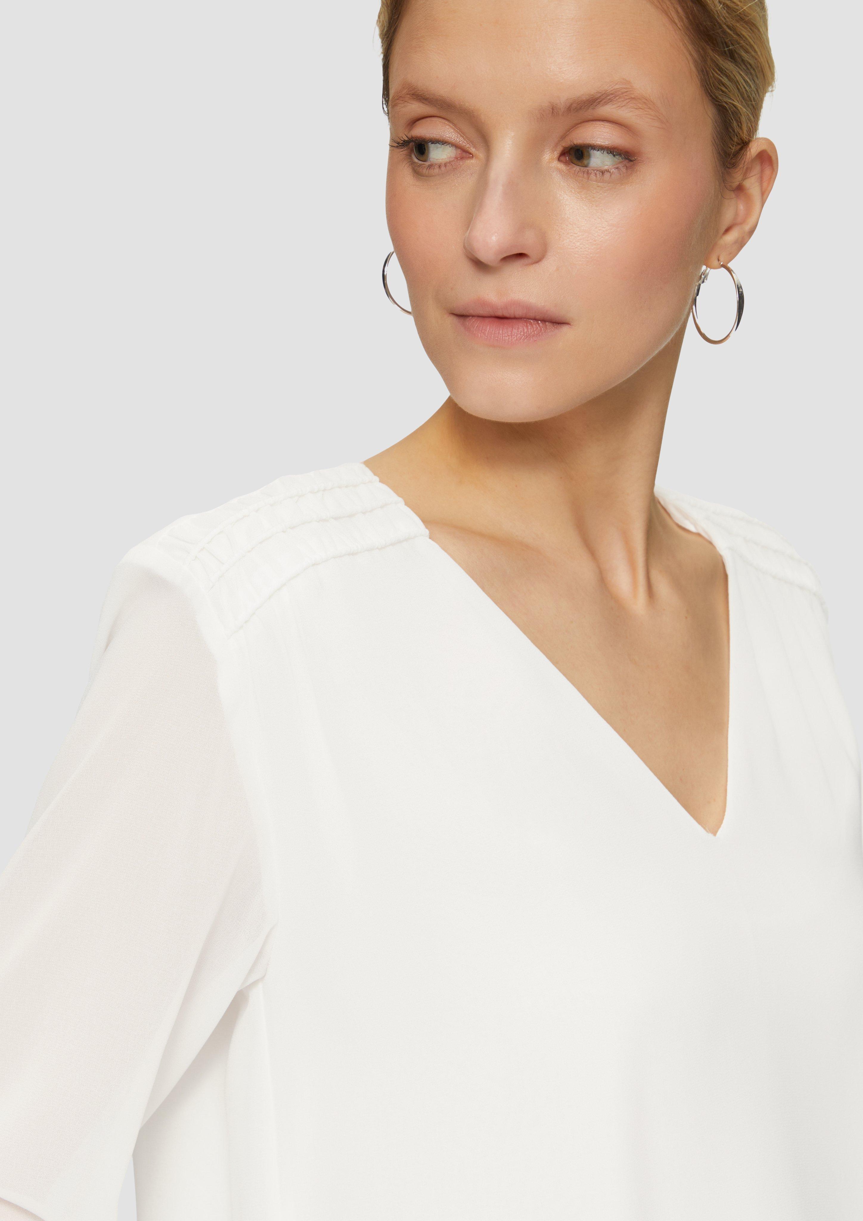 Chemisier in 0200 & 5959