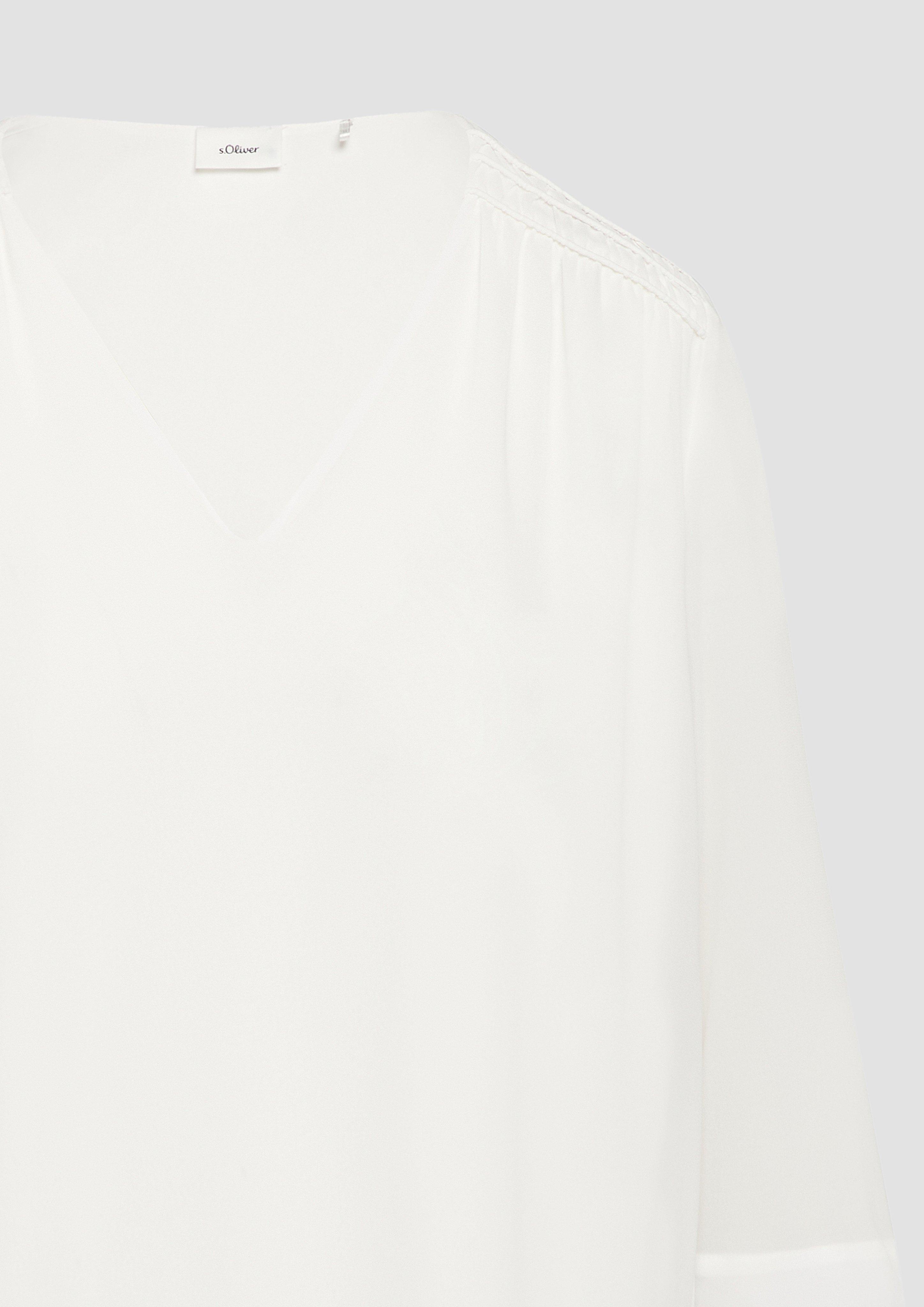 Chemisier in 0200 & 5959