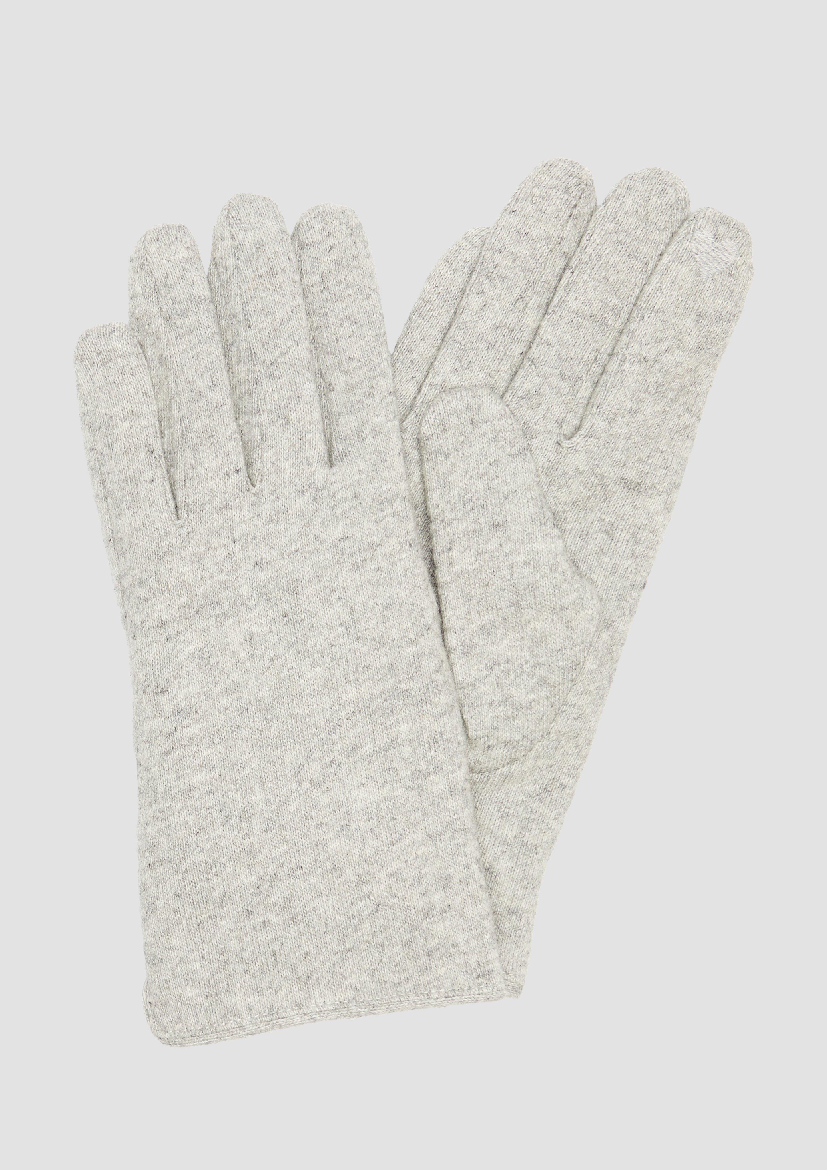 Thumbnail - Handschuhe