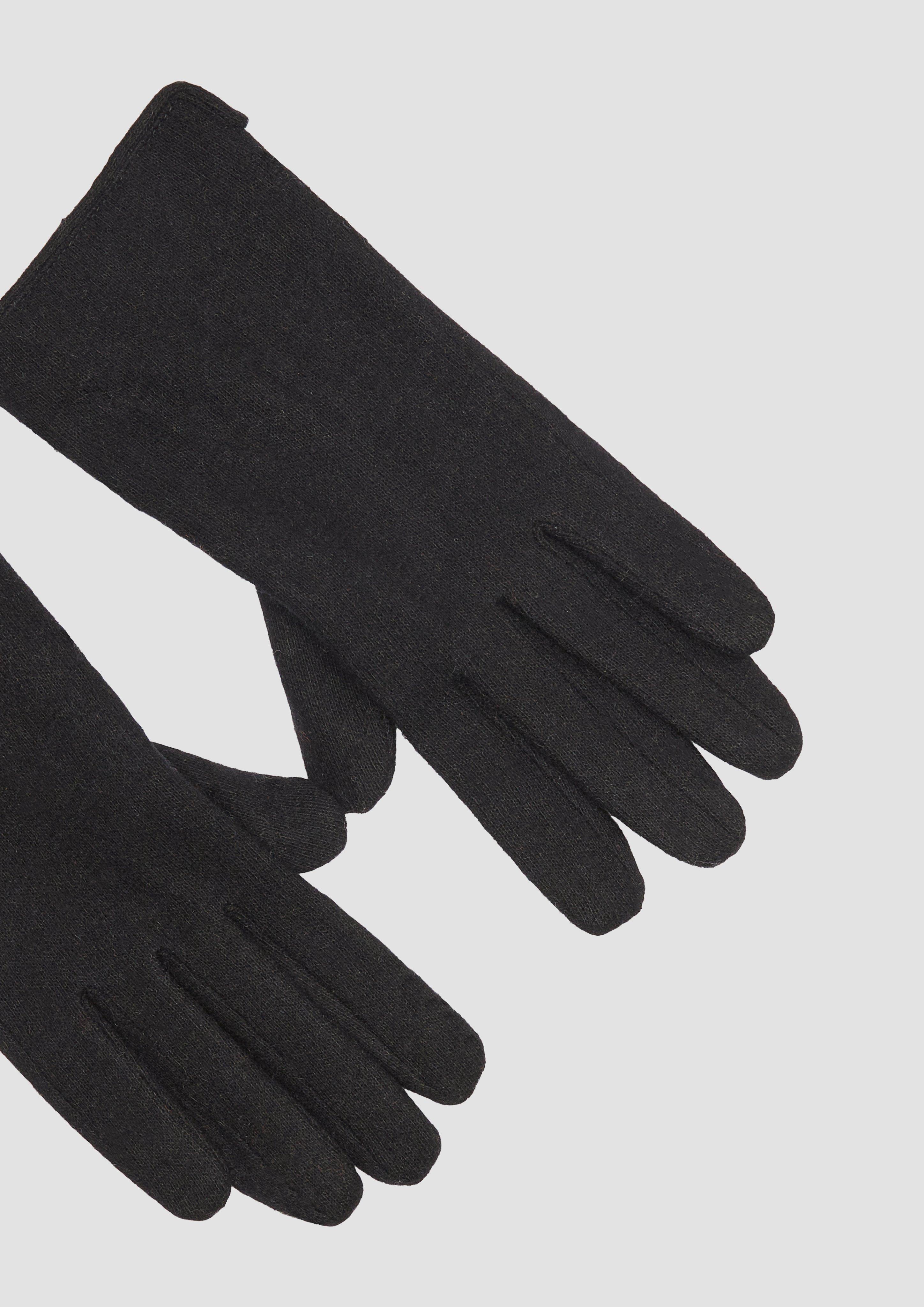 Handschuhe in 9999 & 9400