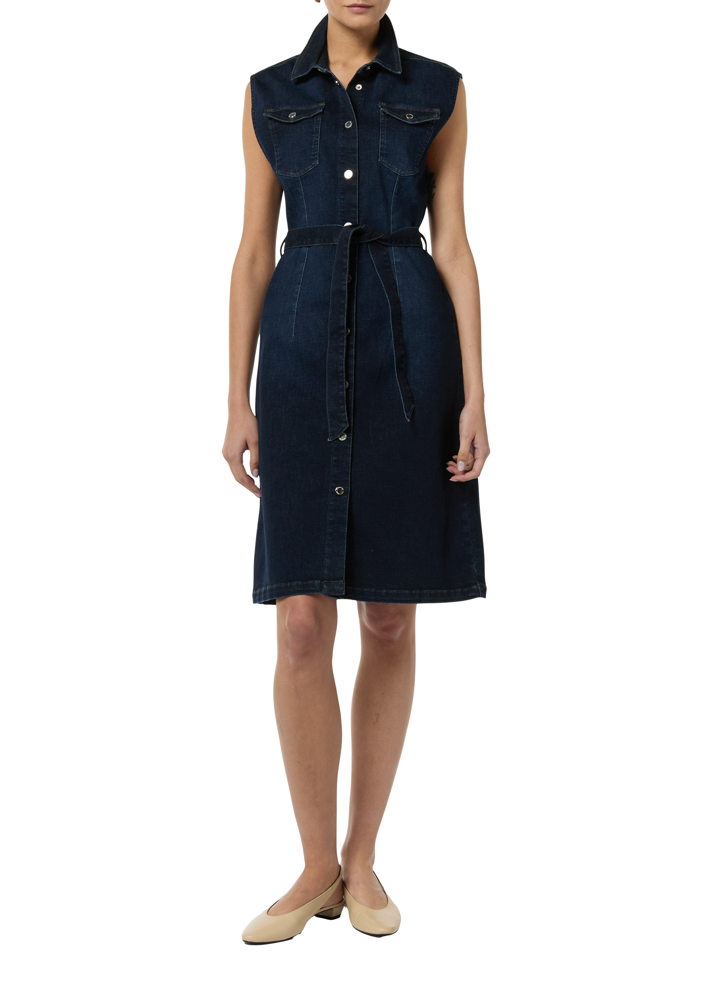 Thumbnail - Kleid