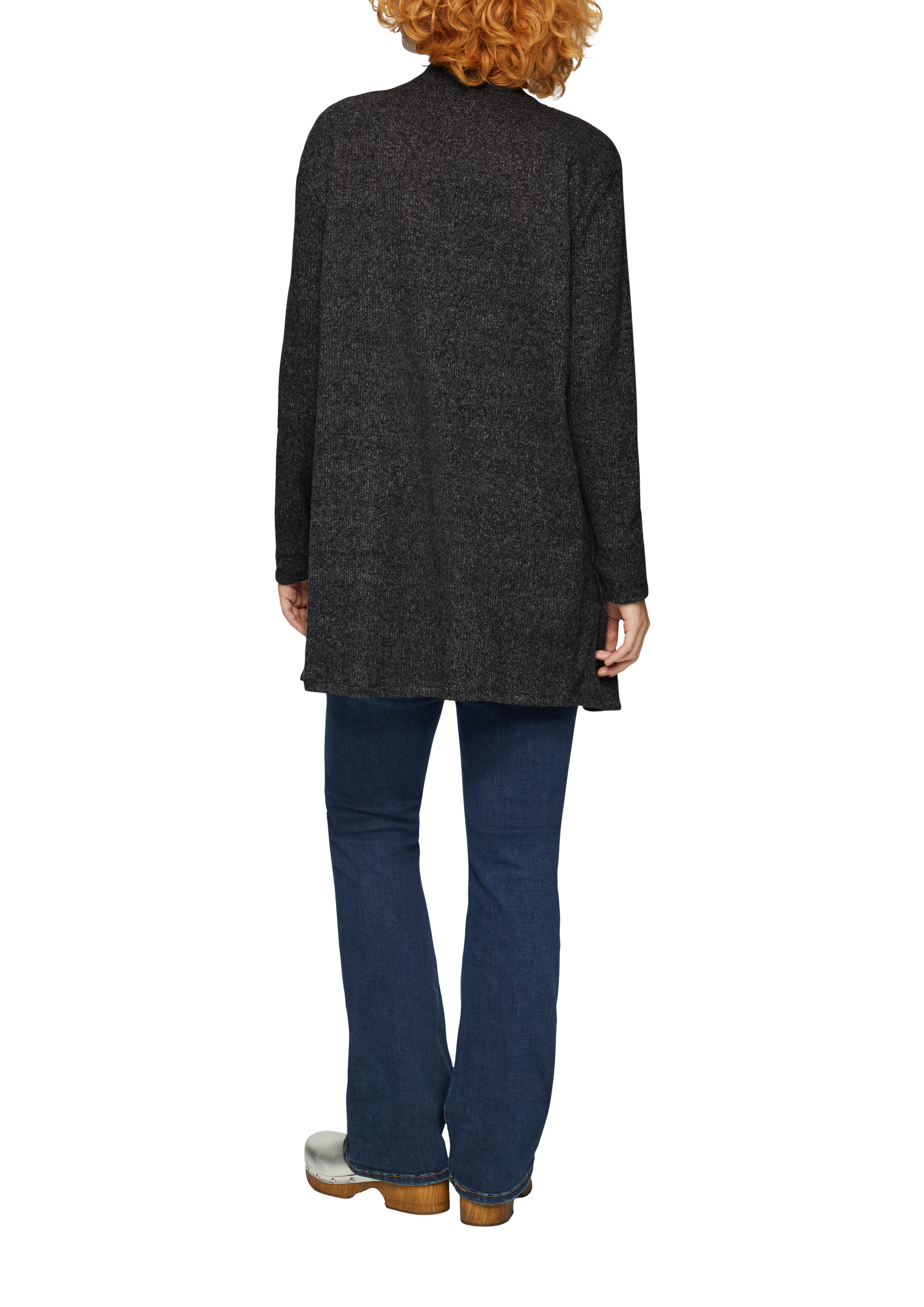 Thumbnail - T-Shirt