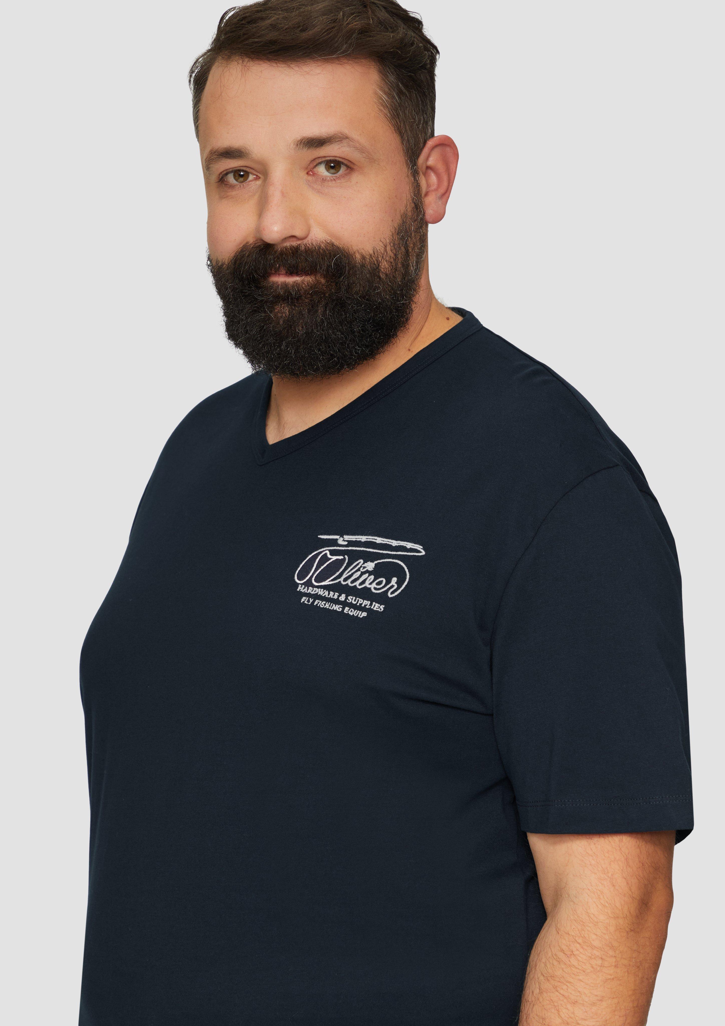 Majica in 59D1 & 67D1