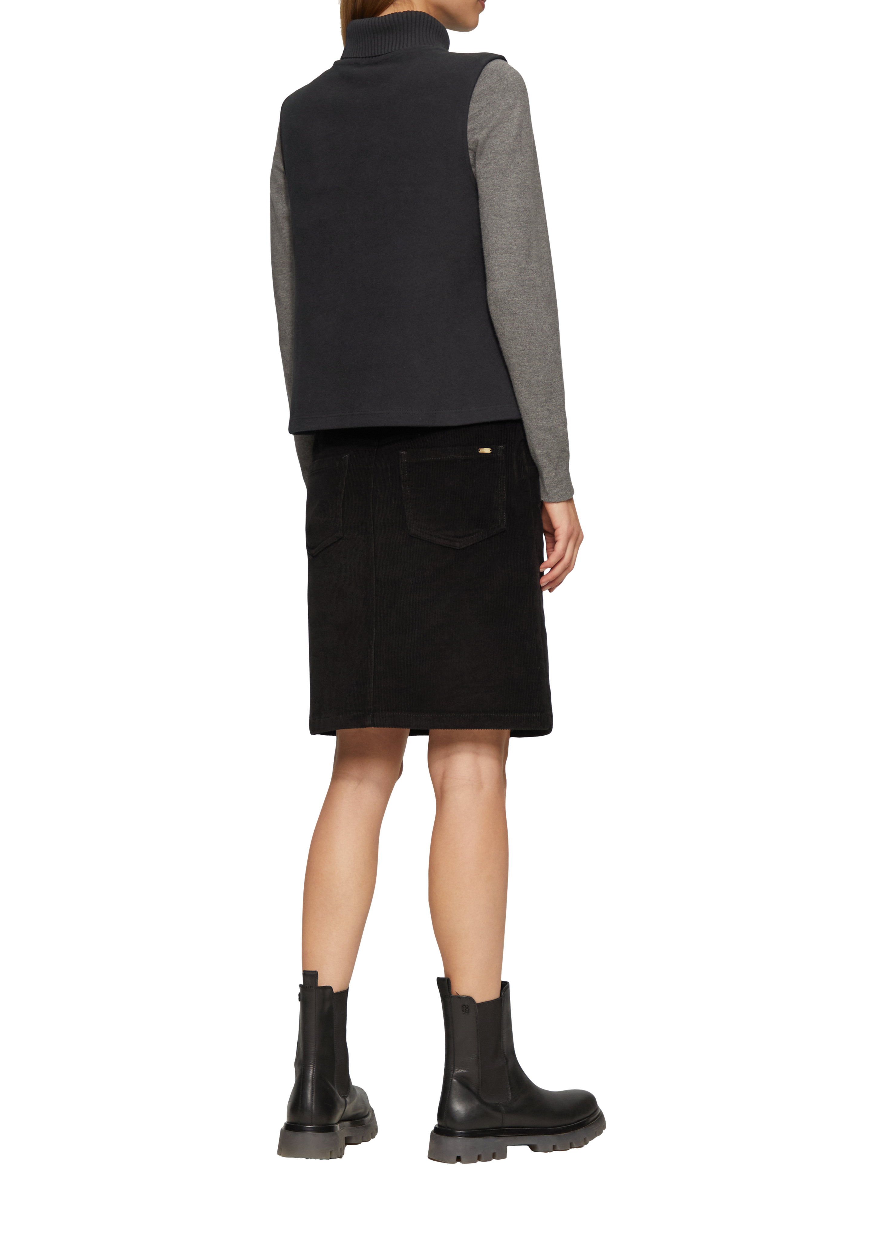 Thumbnail - Sweatshirt