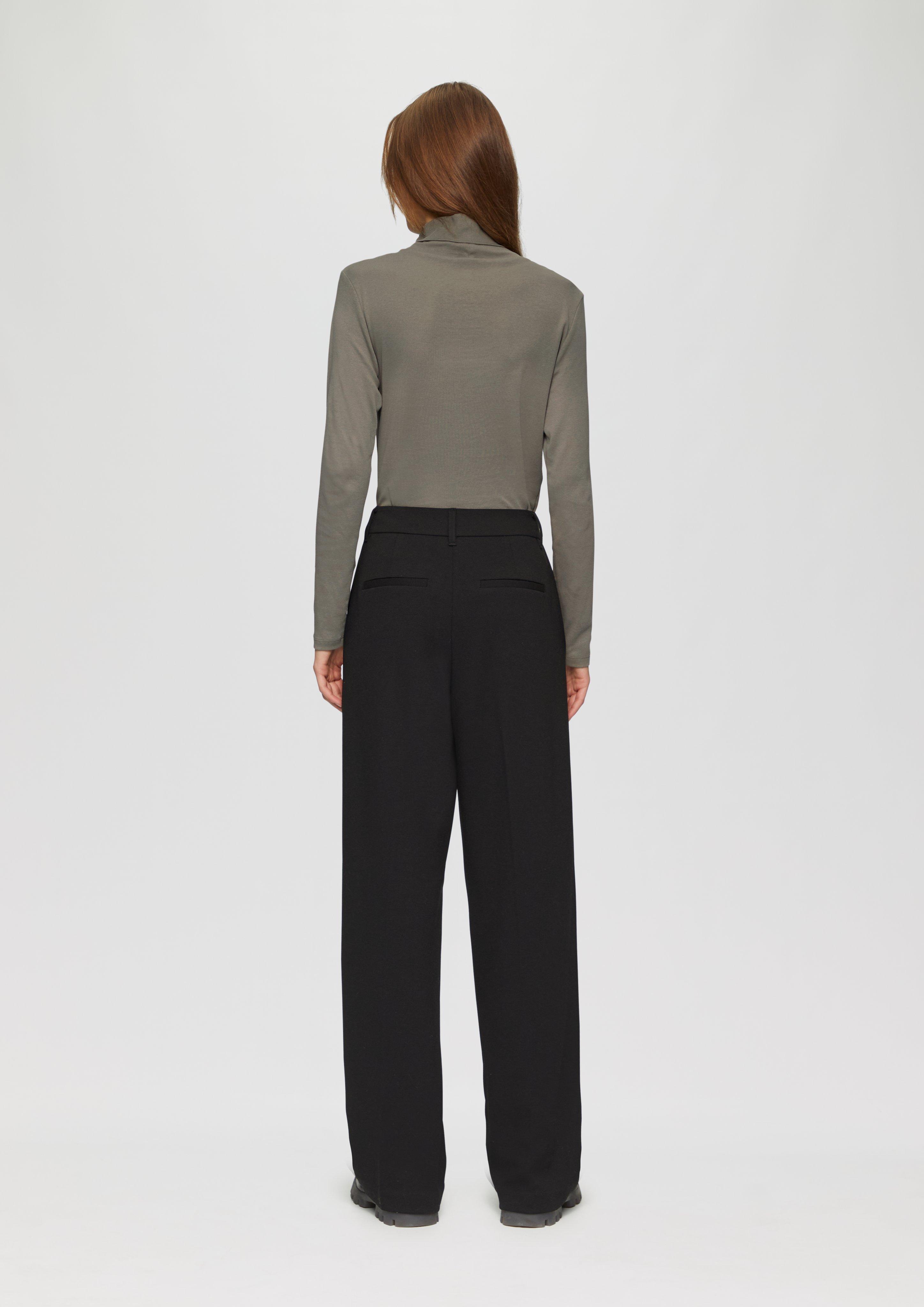 T-Shirt in 8530 & 7326