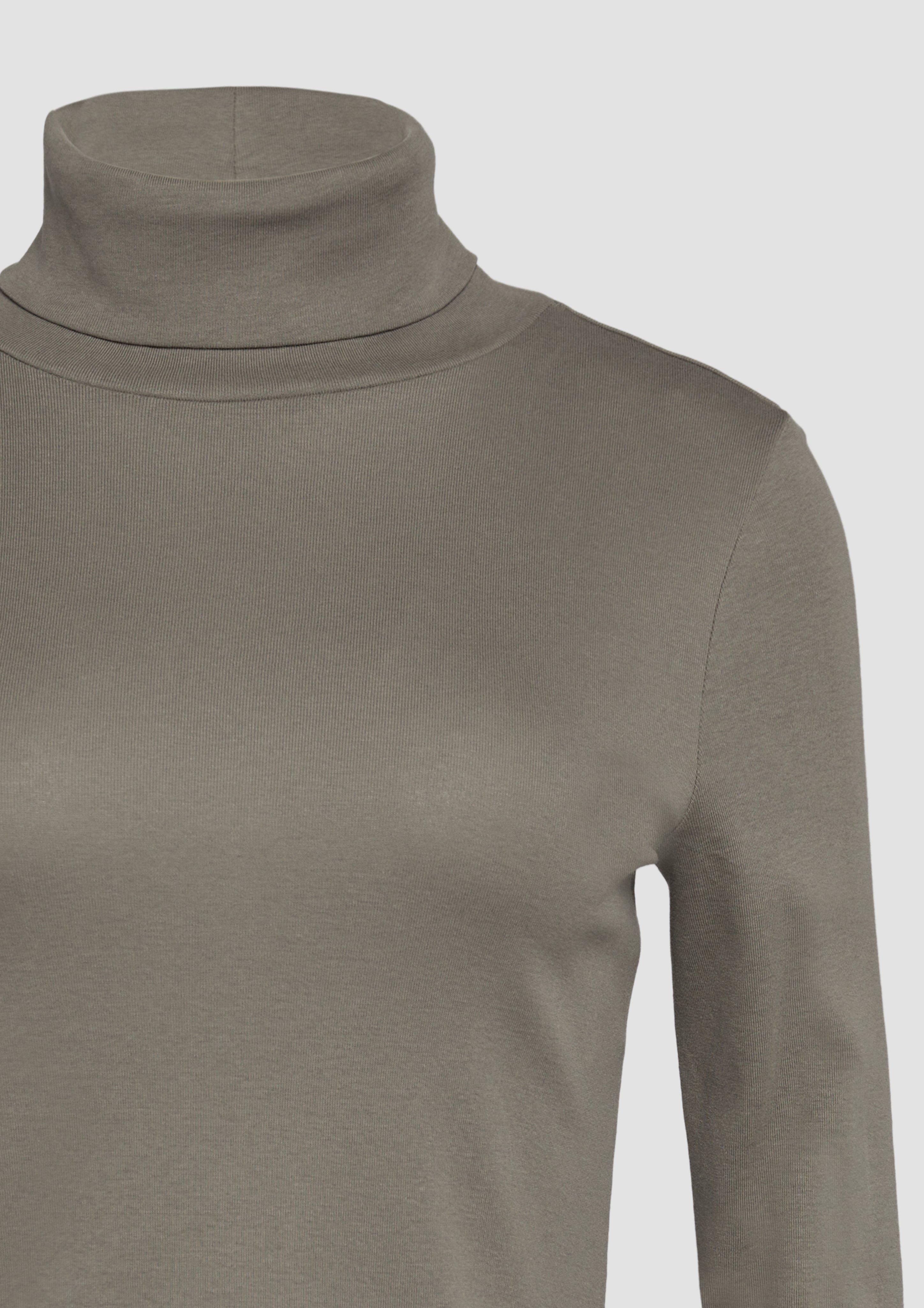 T-Shirt in 8530 & 7326