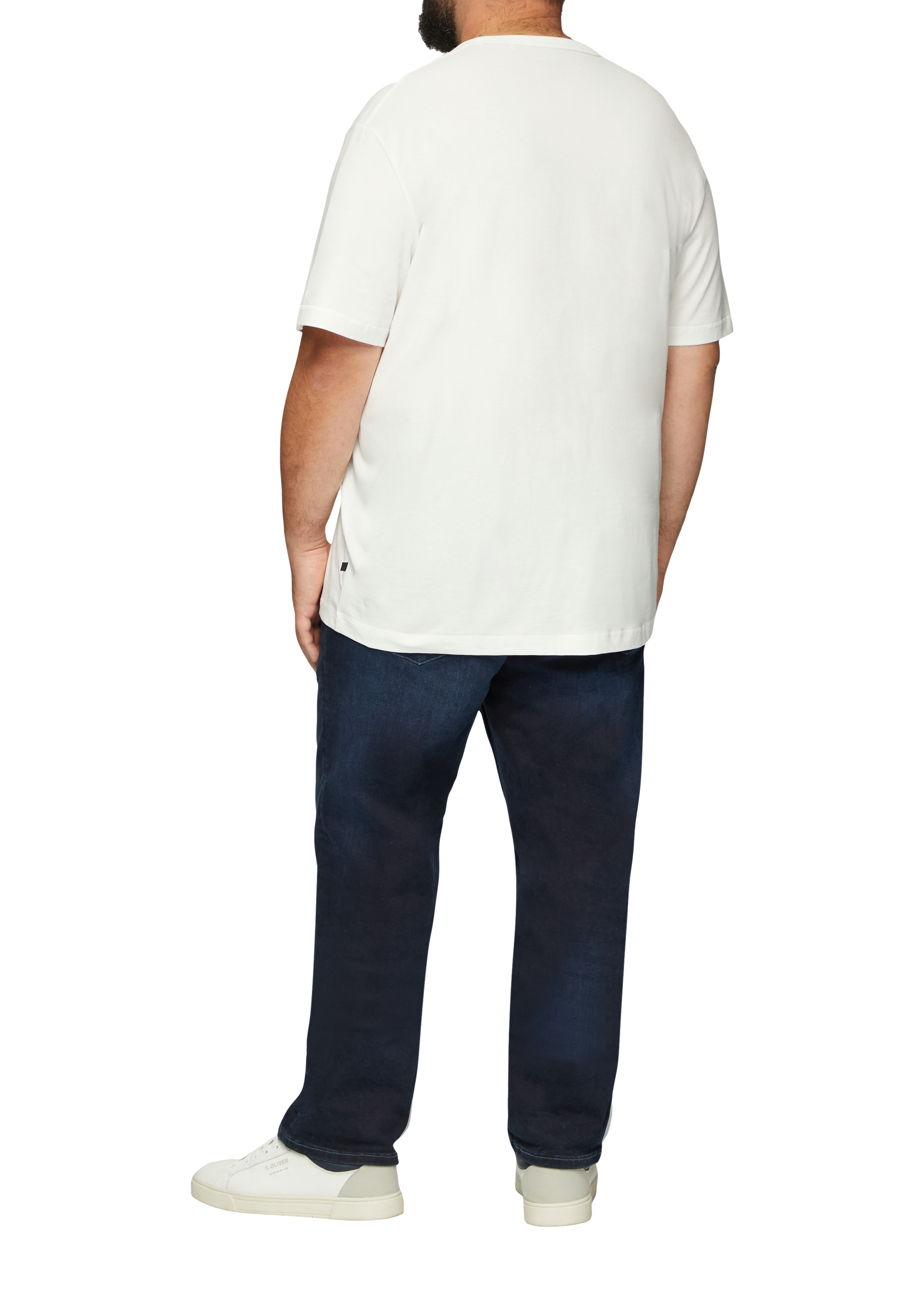 Thumbnail - T-Shirt