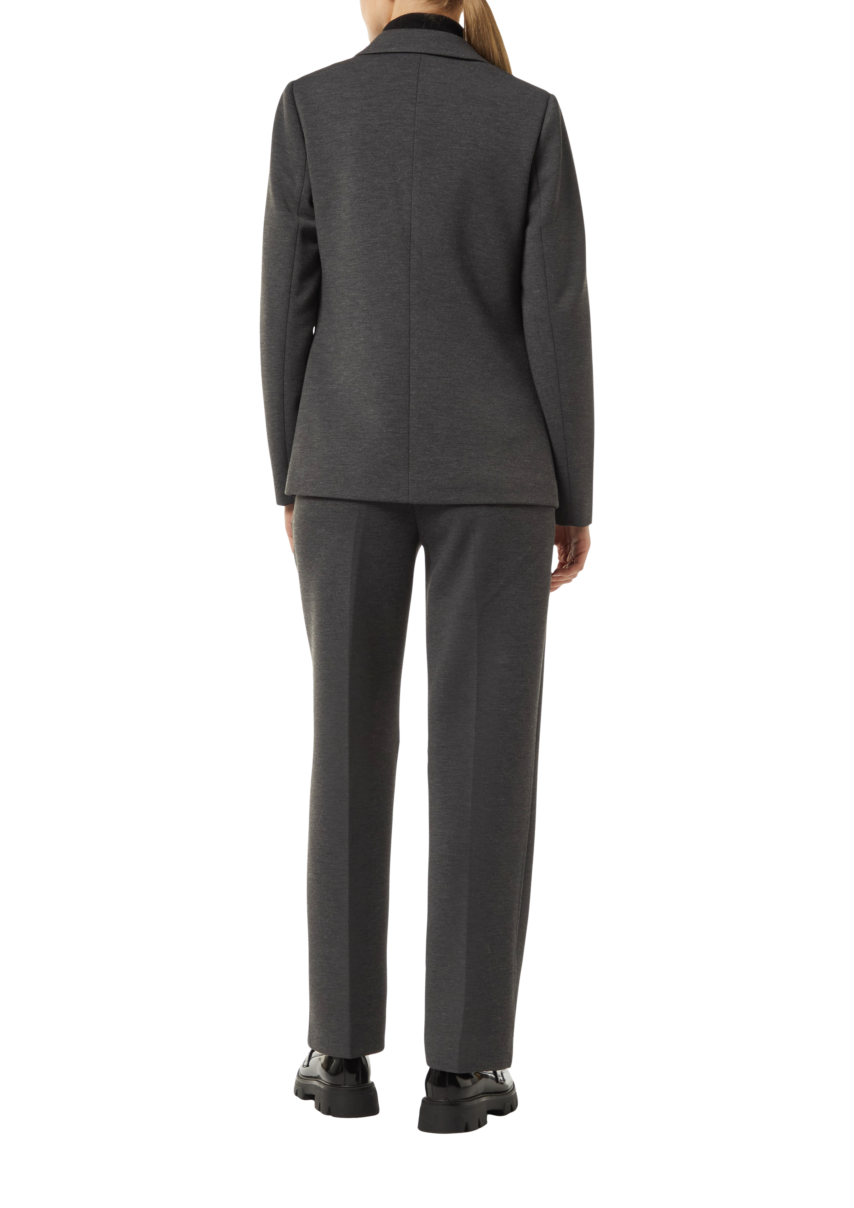 Thumbnail - Indoor-Blazer